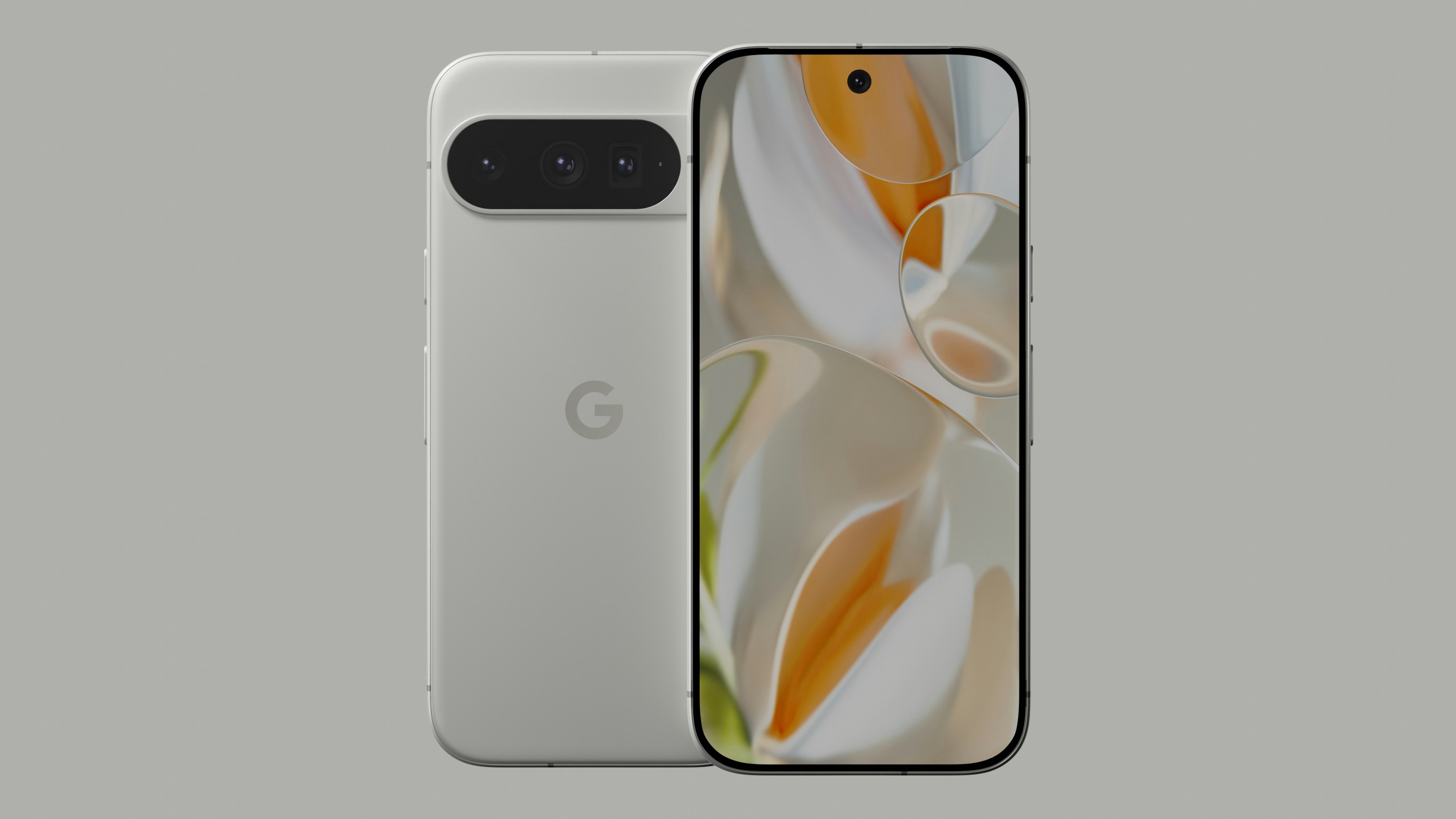 Este Google Pixel 9 está casi a mitad de precio ahora mismo