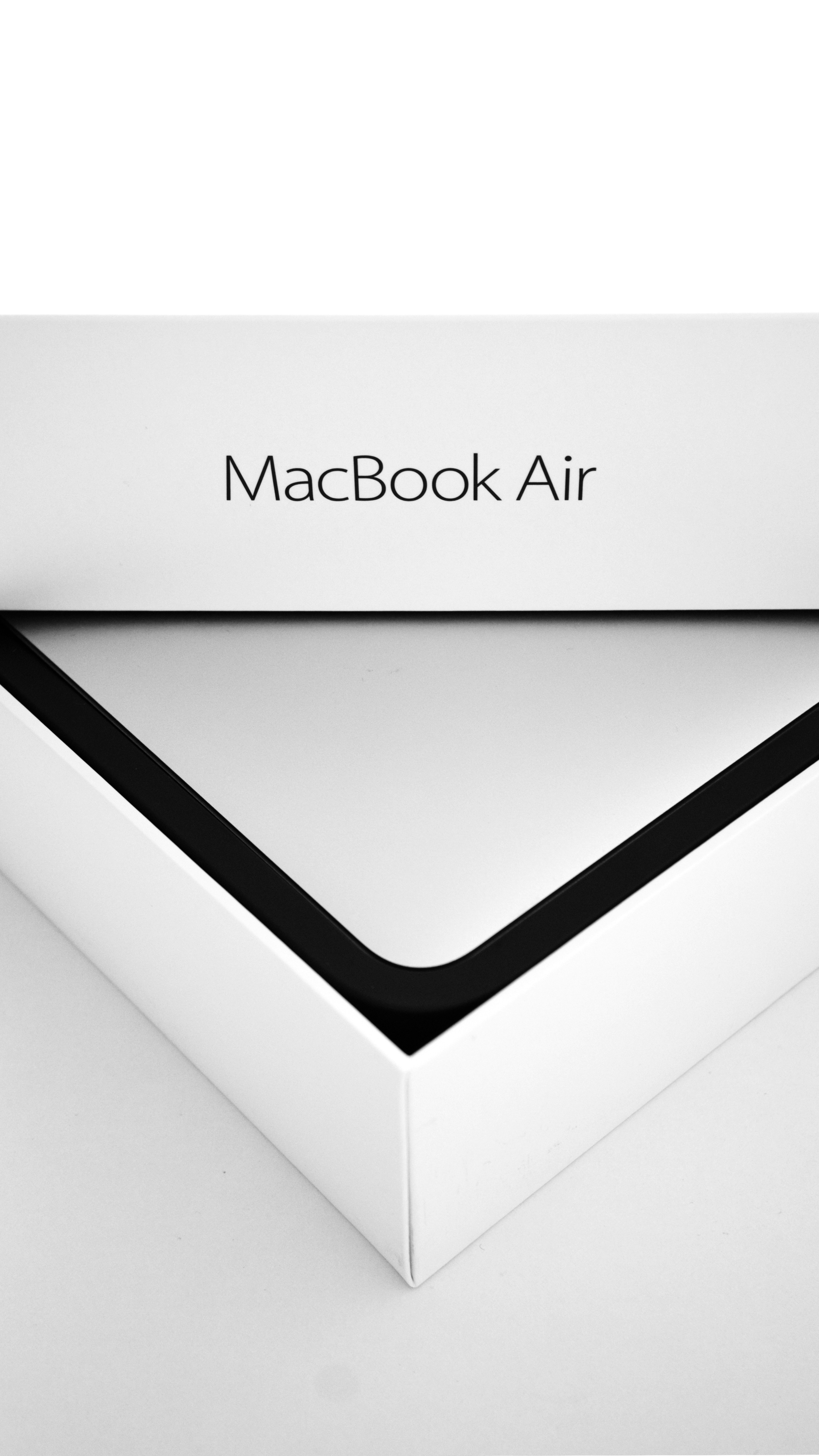 ¡Consigue una MacBook Air M1 por solo $400!