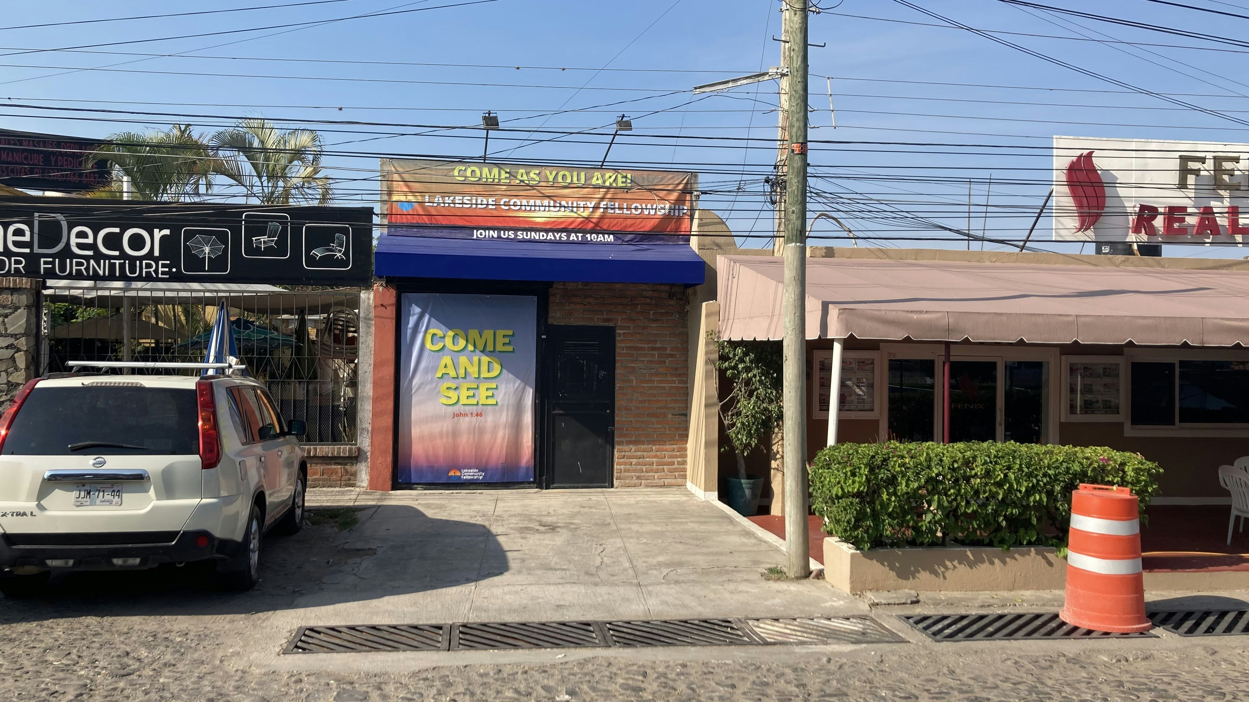 No te pierdas pagar solo $22 por MS Office y Windows 11 Pro