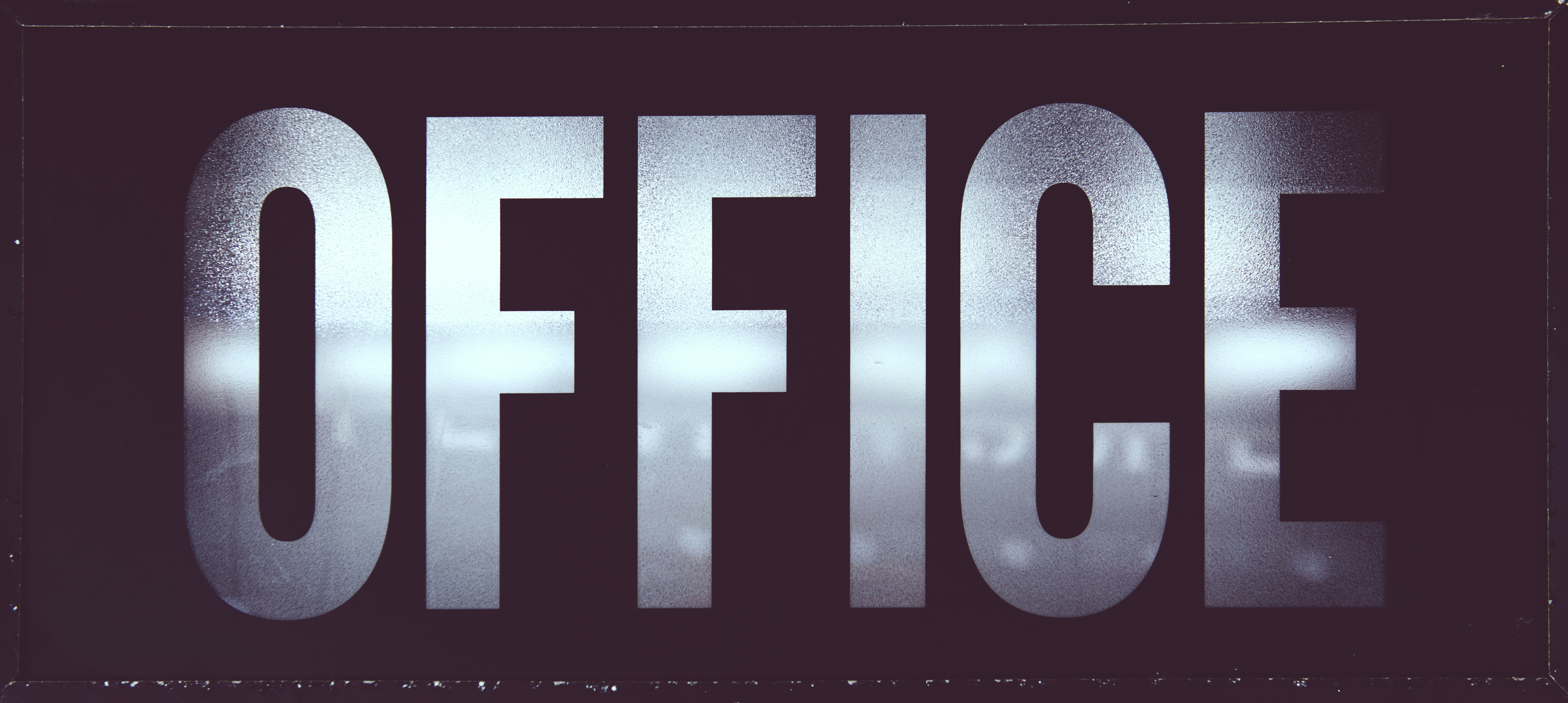 Oferta de Office 2024: No se necesita suscripción para Word, Excel y PowerPoint, solo $99.97 de por vida