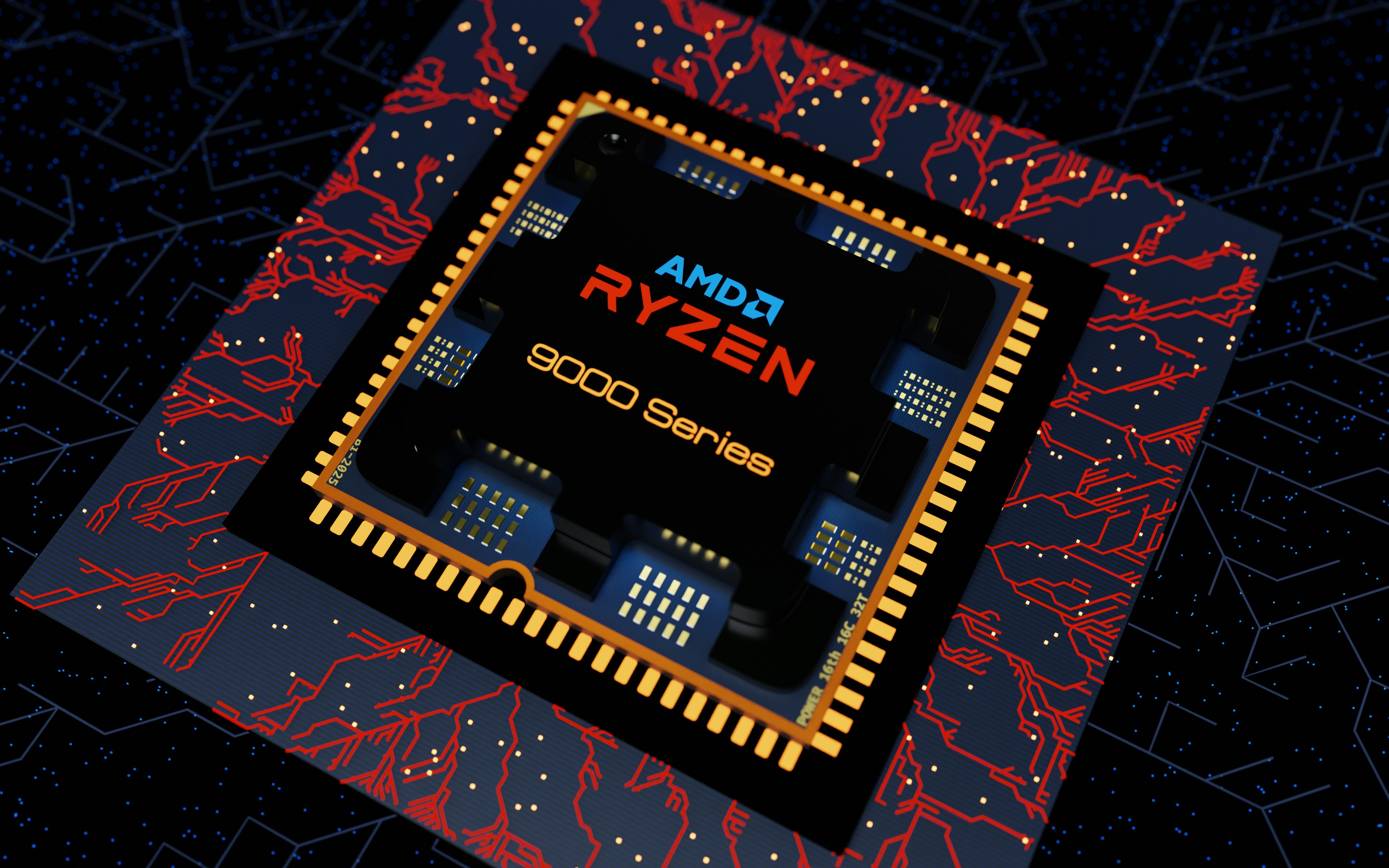 Solo hoy! Esta PC mini Ryzen 7 Pro con juegos Oculink cuesta $440