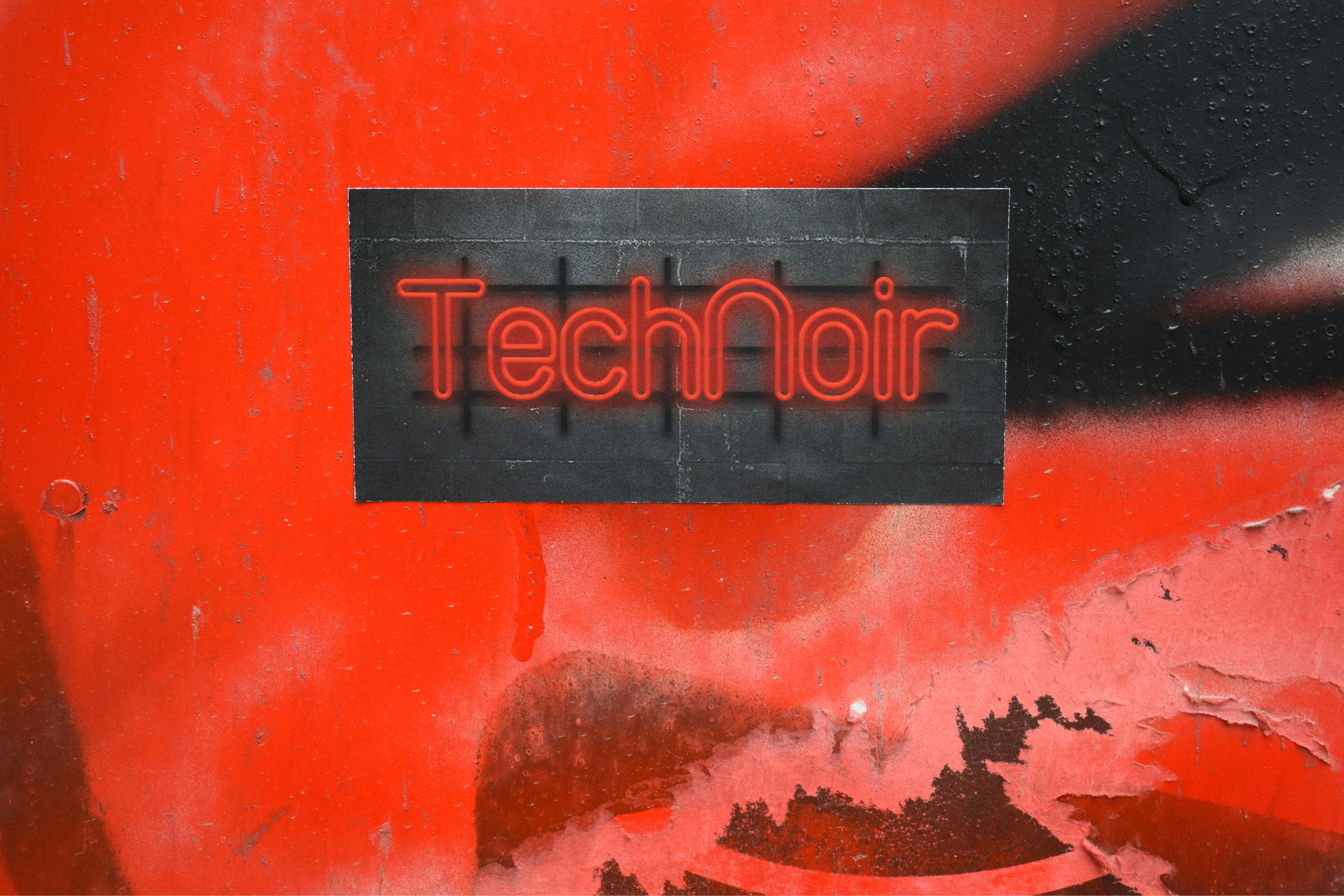 Esta temporada de Black Friday y fiestas, HackerNoon tiene cubierta tu comercialización tecnológica