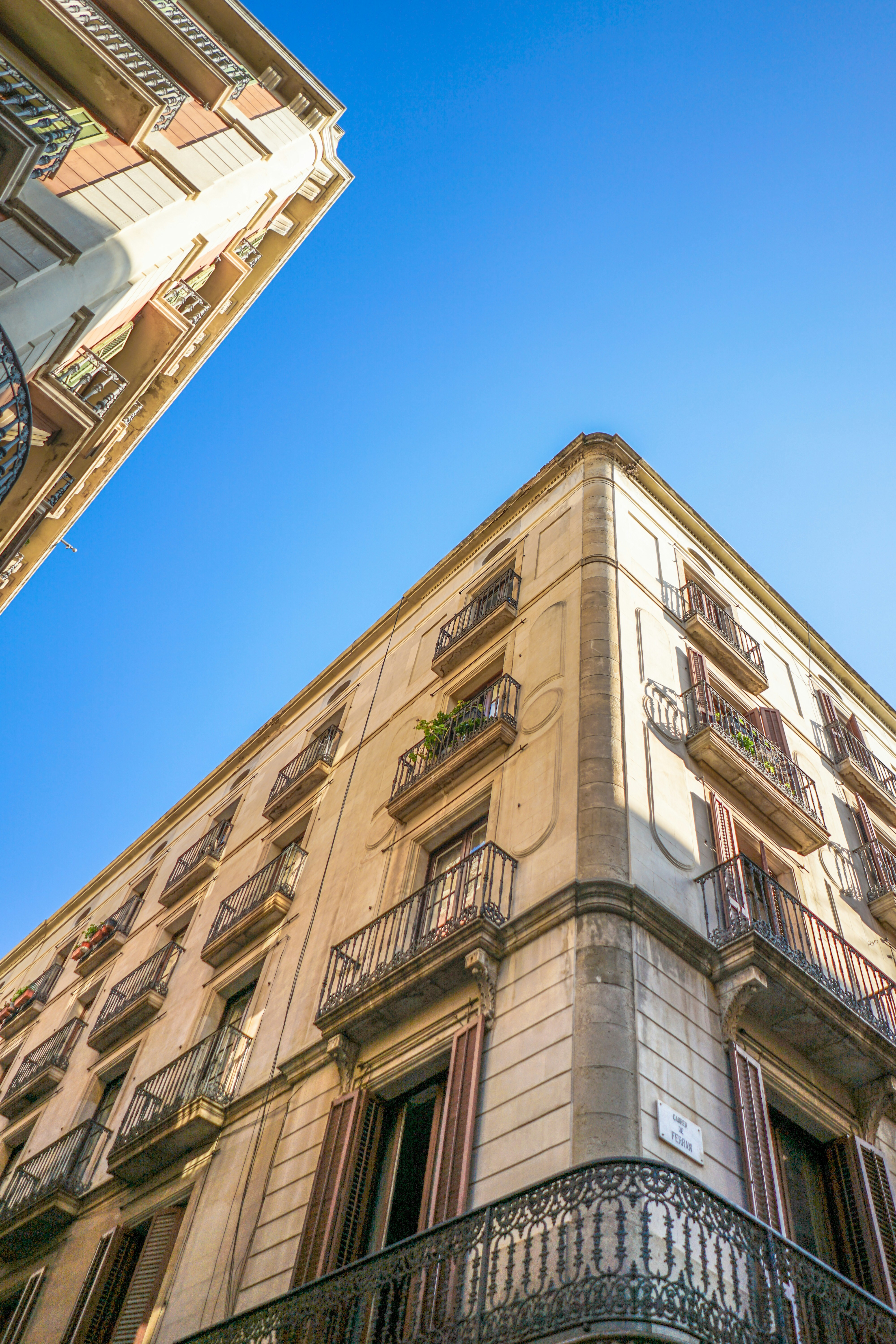 La guía esencial para utilizar una empresa de comercio electrónico en Barcelona hoy