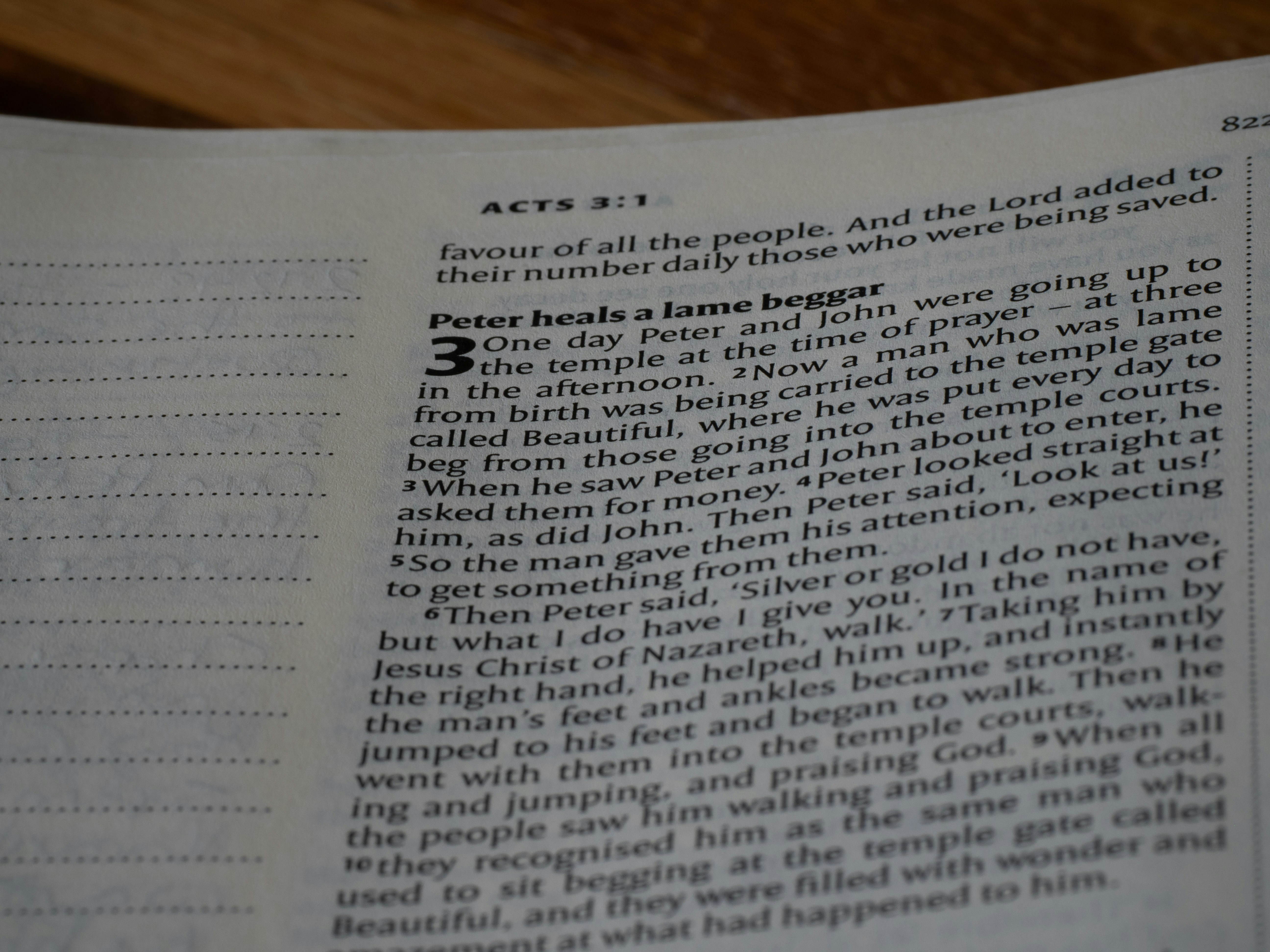 El poder de la API <code>Intl</code>: una guía definitiva para la internacionalización nativa del navegador