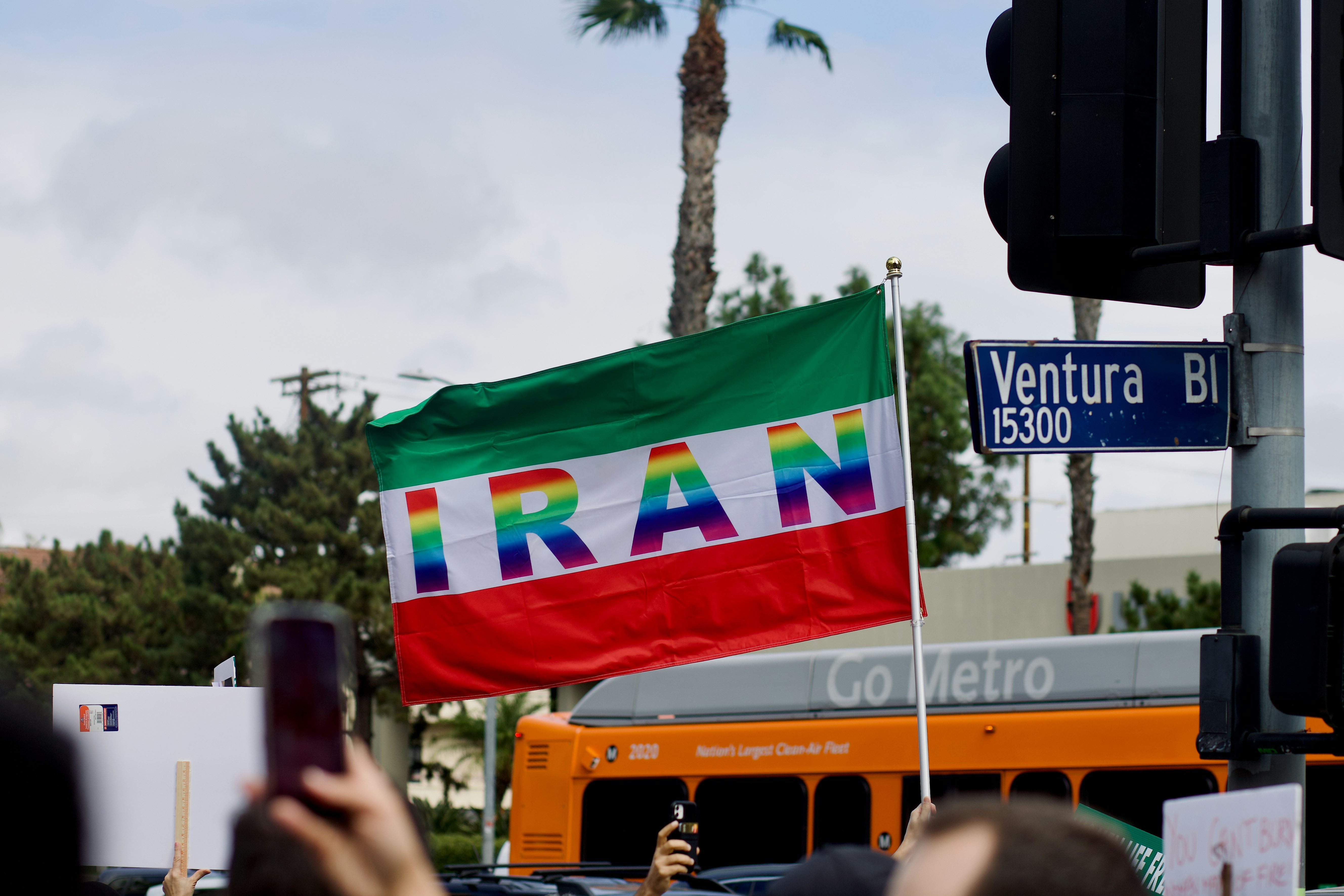 Intrusión de APT iraní se hace pasar por ataque de ransomware Chaos