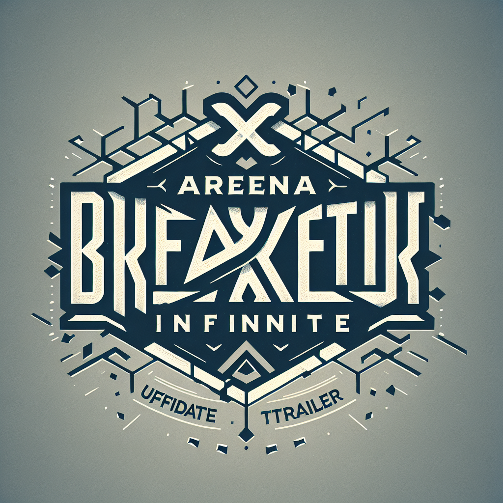 Arena Breakout Infinite: Trailer de Actualización Oficial
