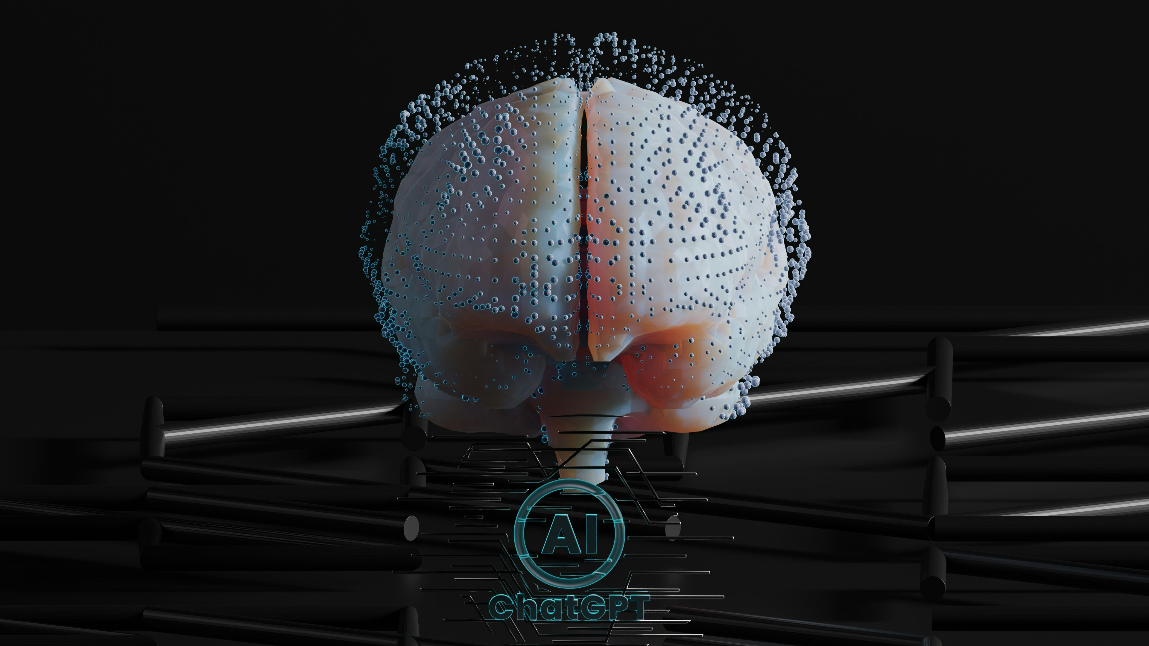 ARIS: Investigación Autónoma mediante Colaboración Adversarial Multiagente