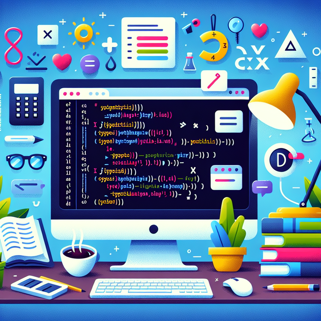 Aritmética Tipada en CSS
