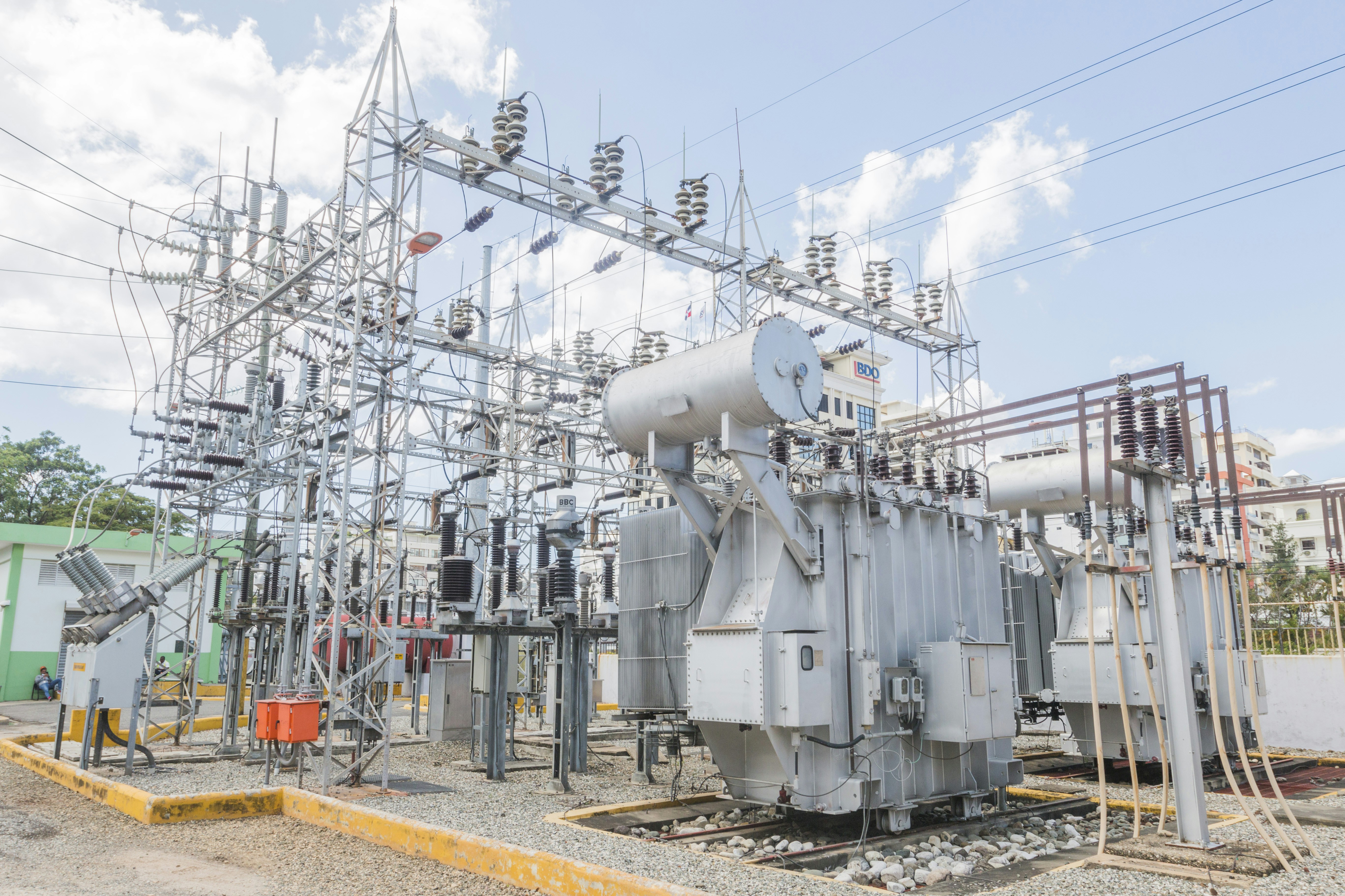 Arm, Meta Partner para mejorar la eficiencia energética de la IA