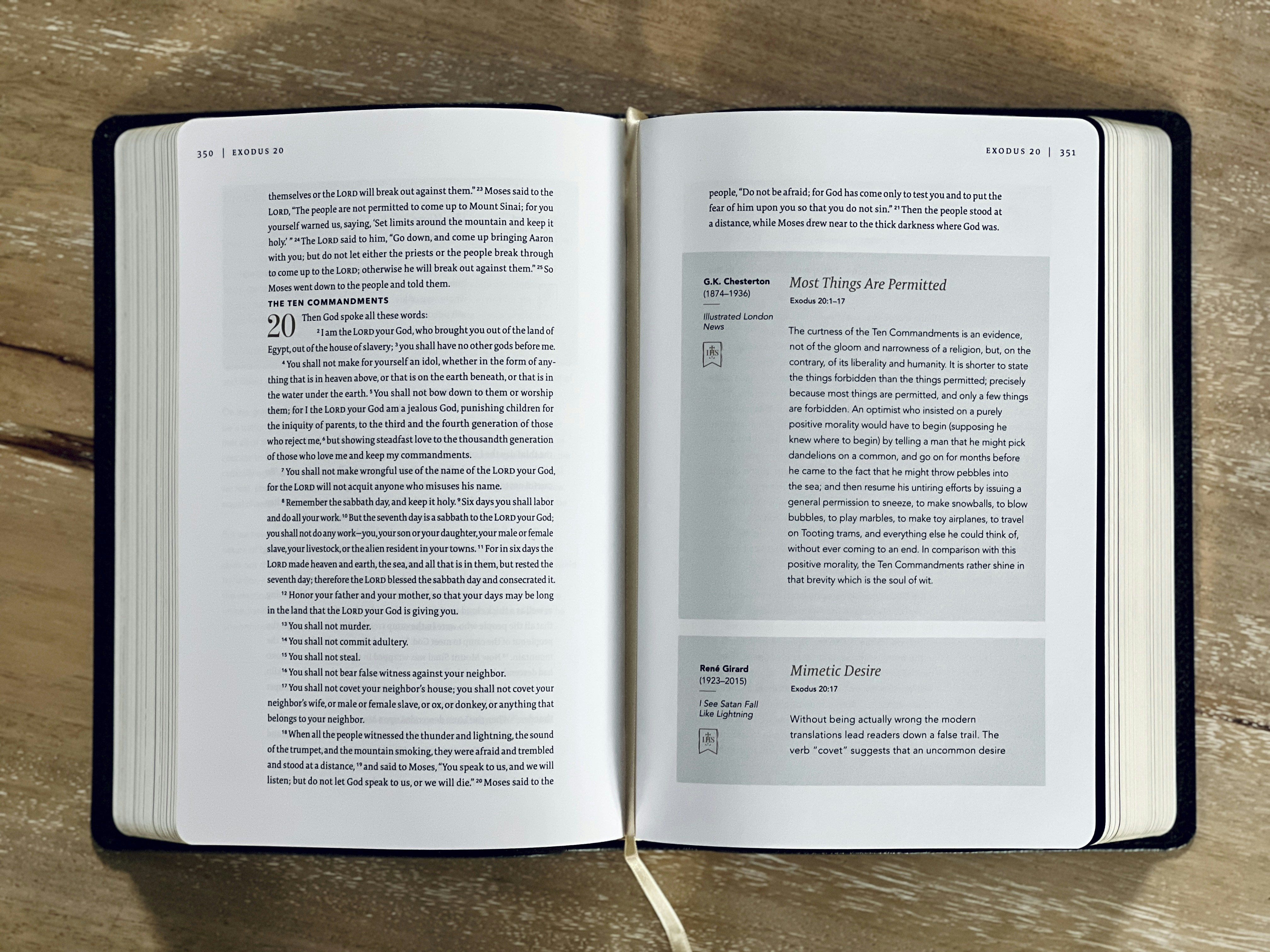 El Protocolo Kali: Arquitectura Editorial para el Rechazo, Purificación y Restauración del Motivo