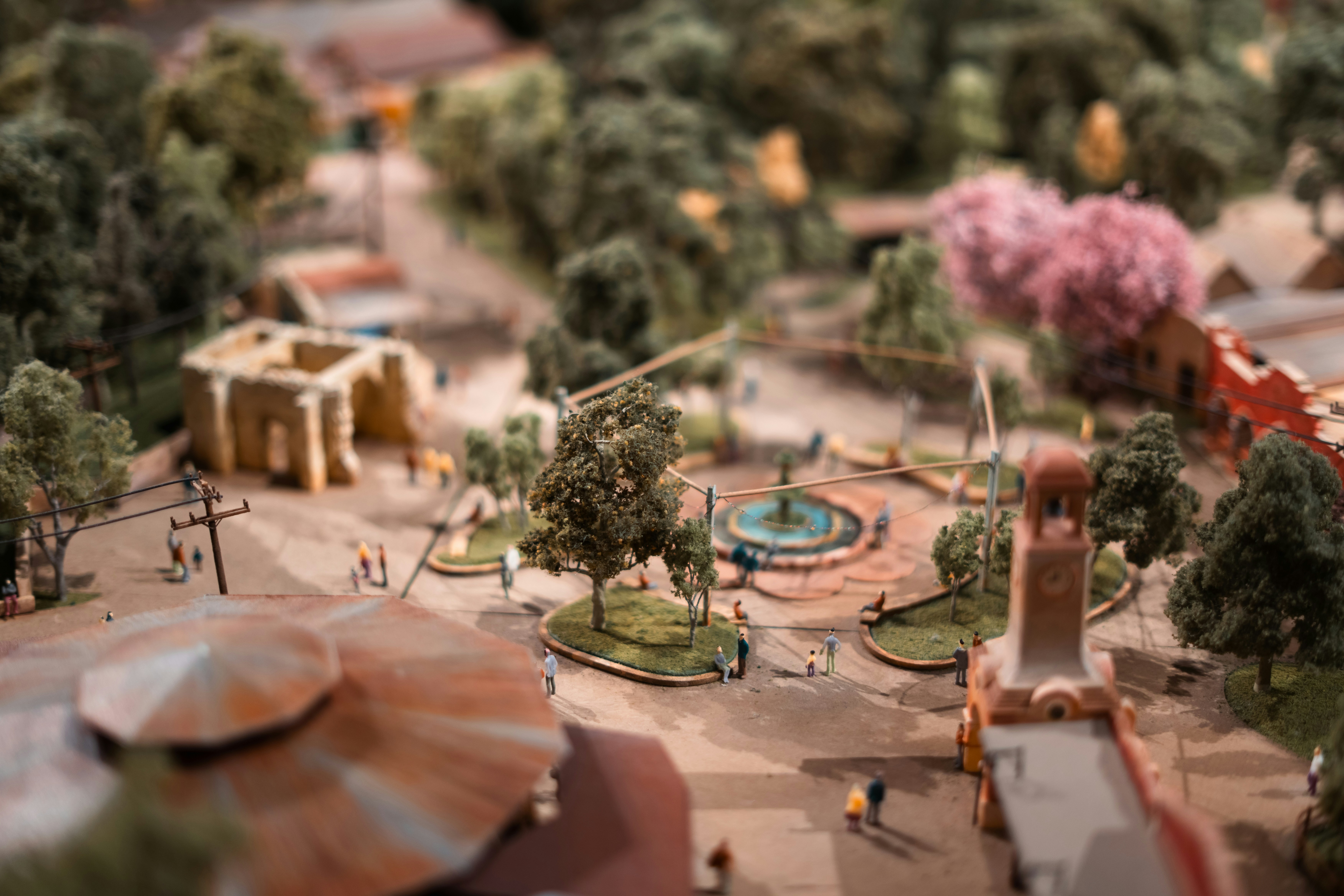 Modelado del Mundo con IA: Arquitectura Generativa de Predicción Latente