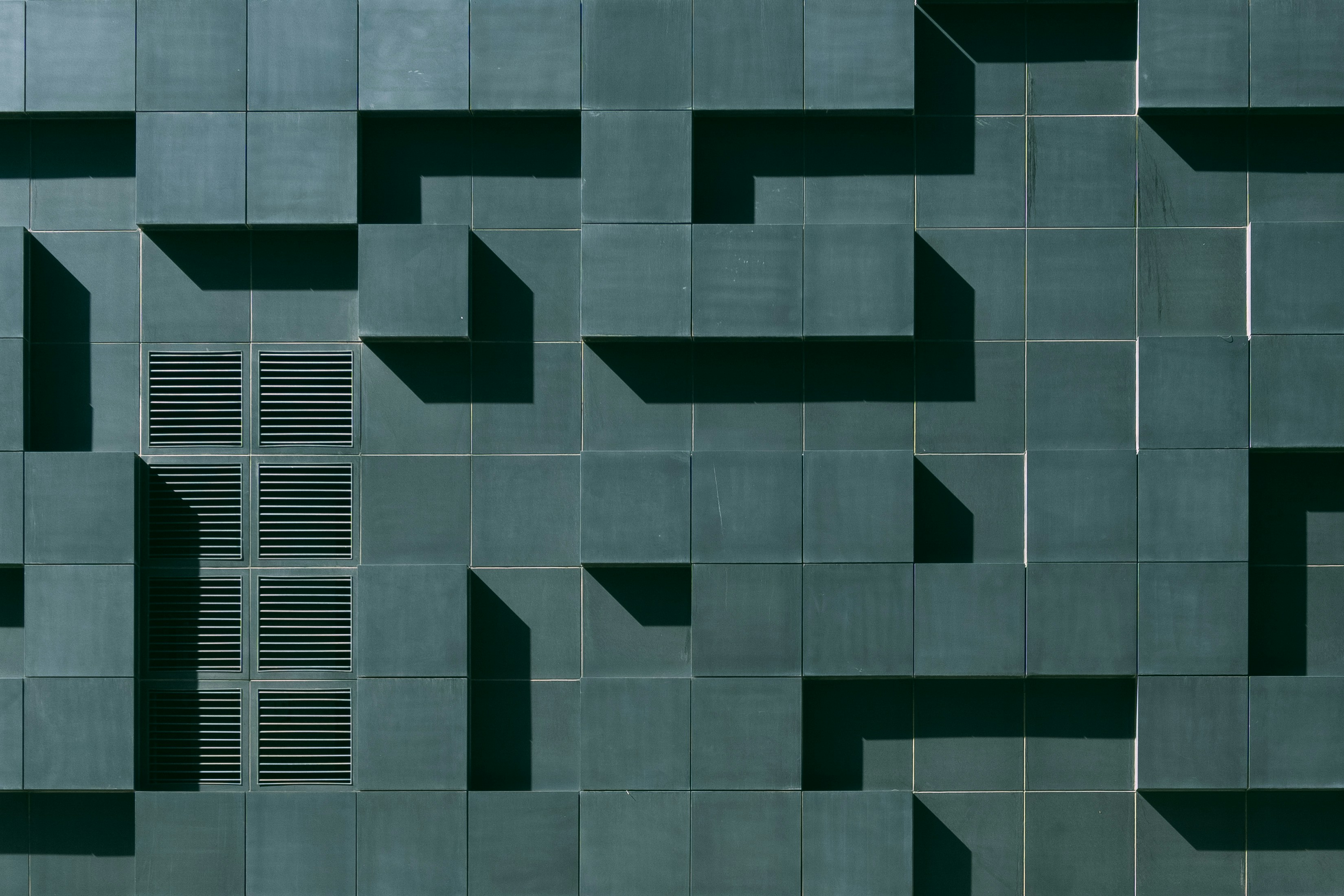 Arquitectura modular para agentes de IA integrados en el borde
