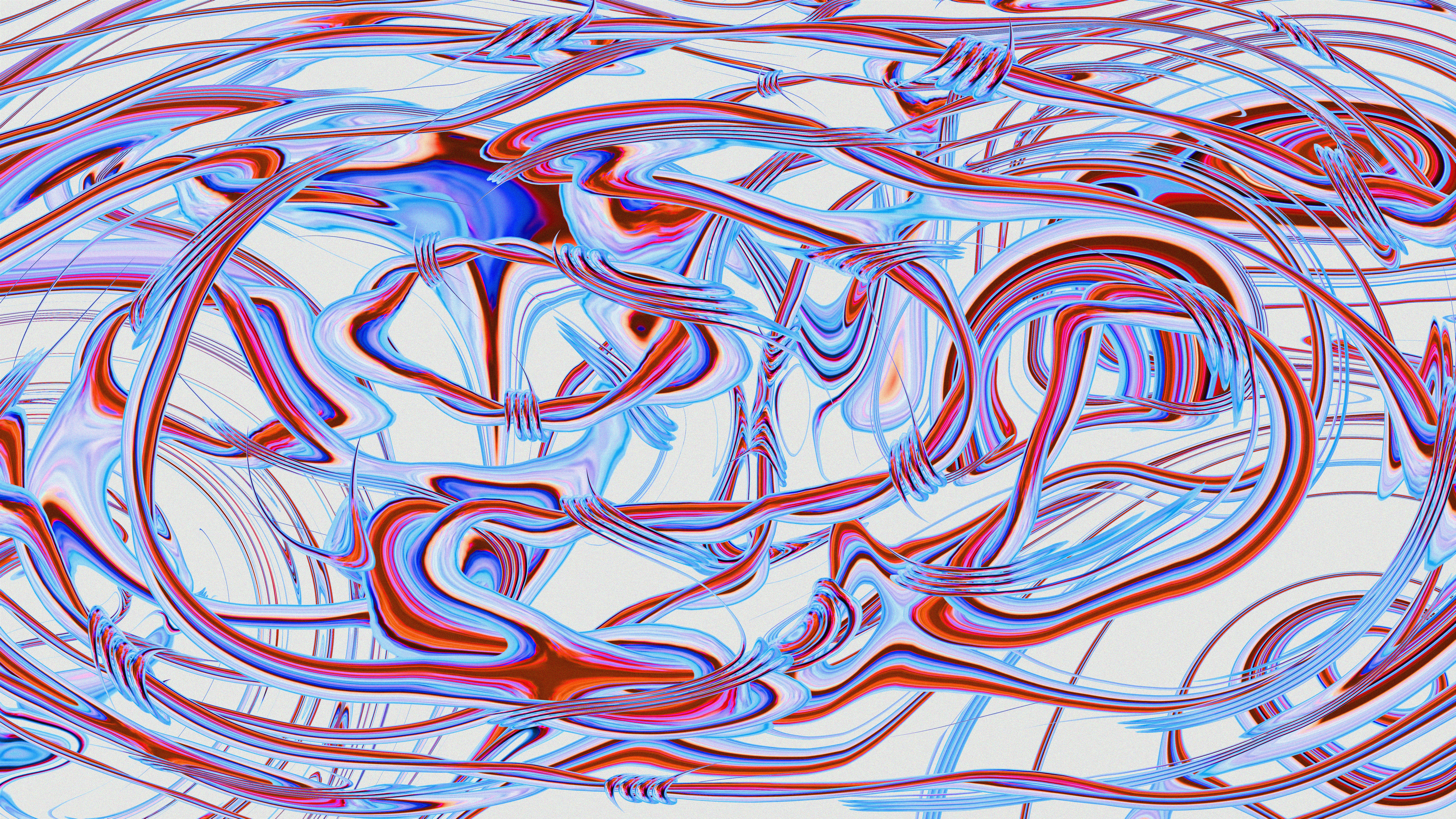 Twin-Torre Arquitectura Neural para la Estimación de - en Modelos Financieros Diferenciales