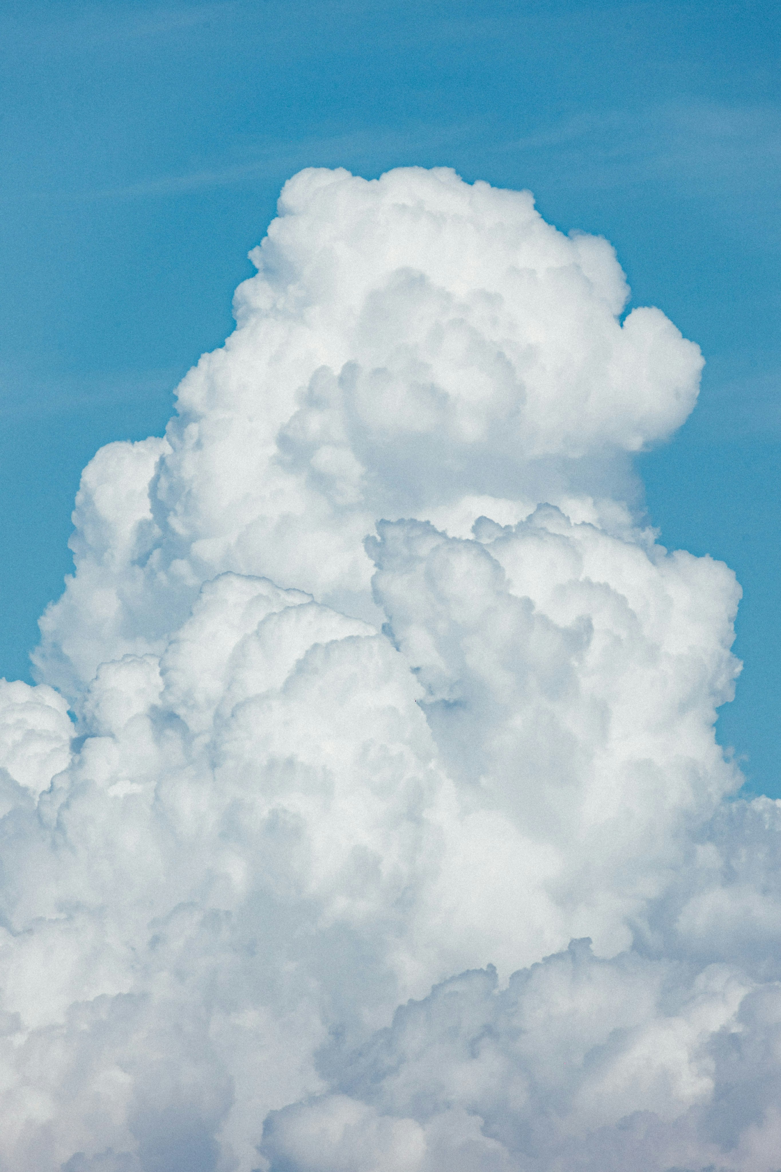 La guía definitiva para encontrar la arquitectura de nube de AWS para startups en Málaga