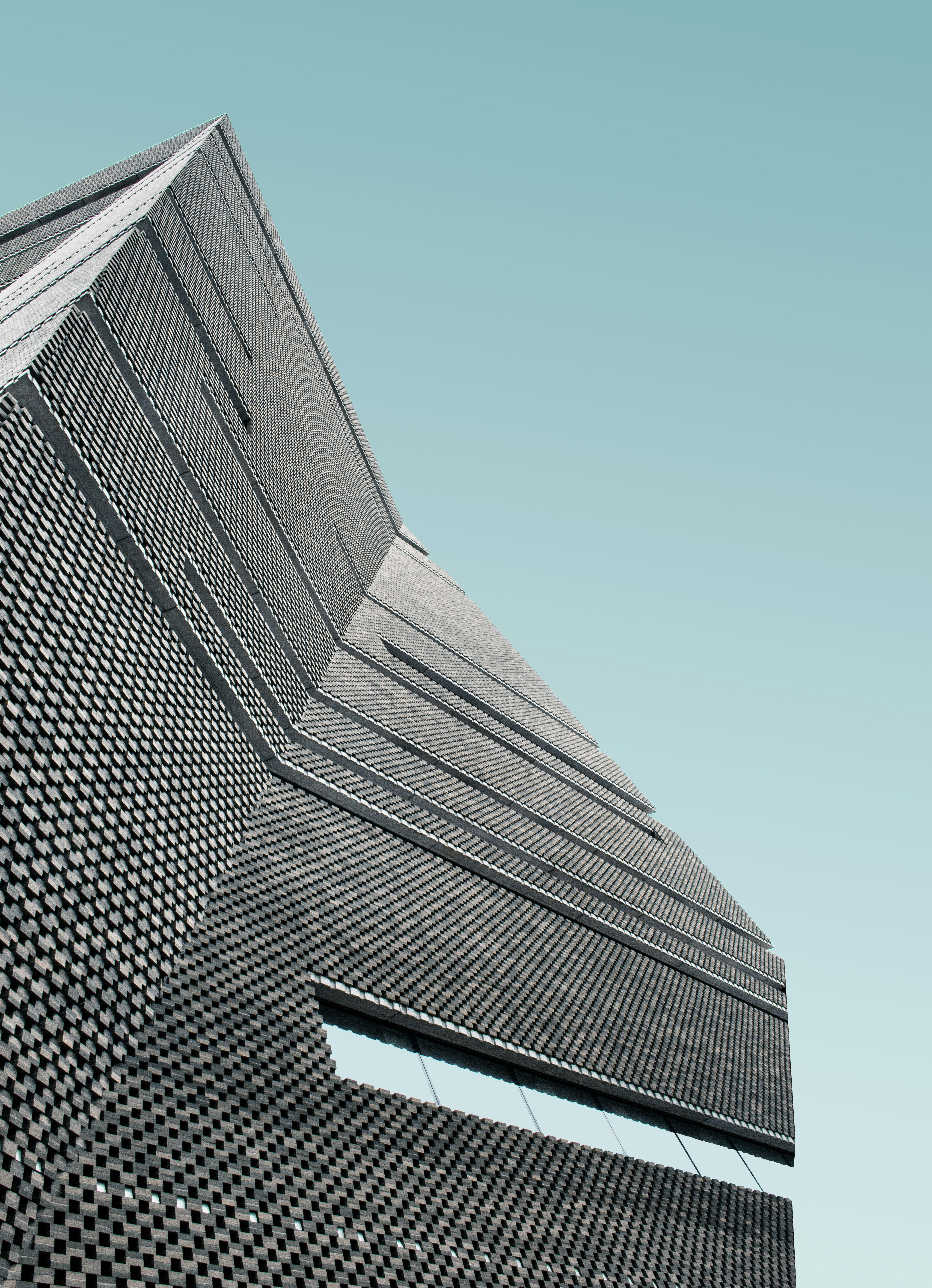 Arquitectura técnica de OpenAgenet/OAN para identidad y descubrimiento de agentes