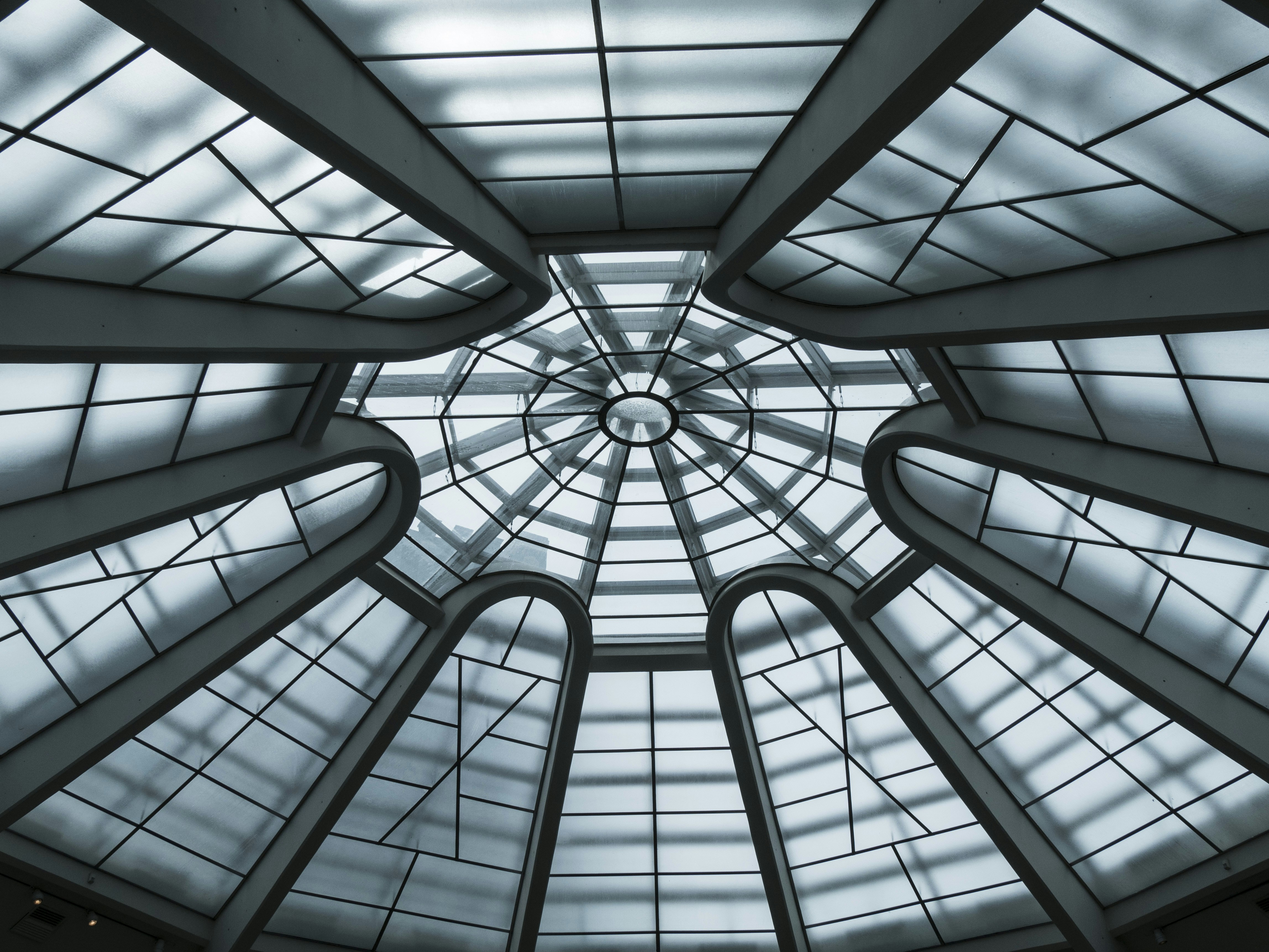 Arquitectura escalable de sitios web para empresas en crecimiento