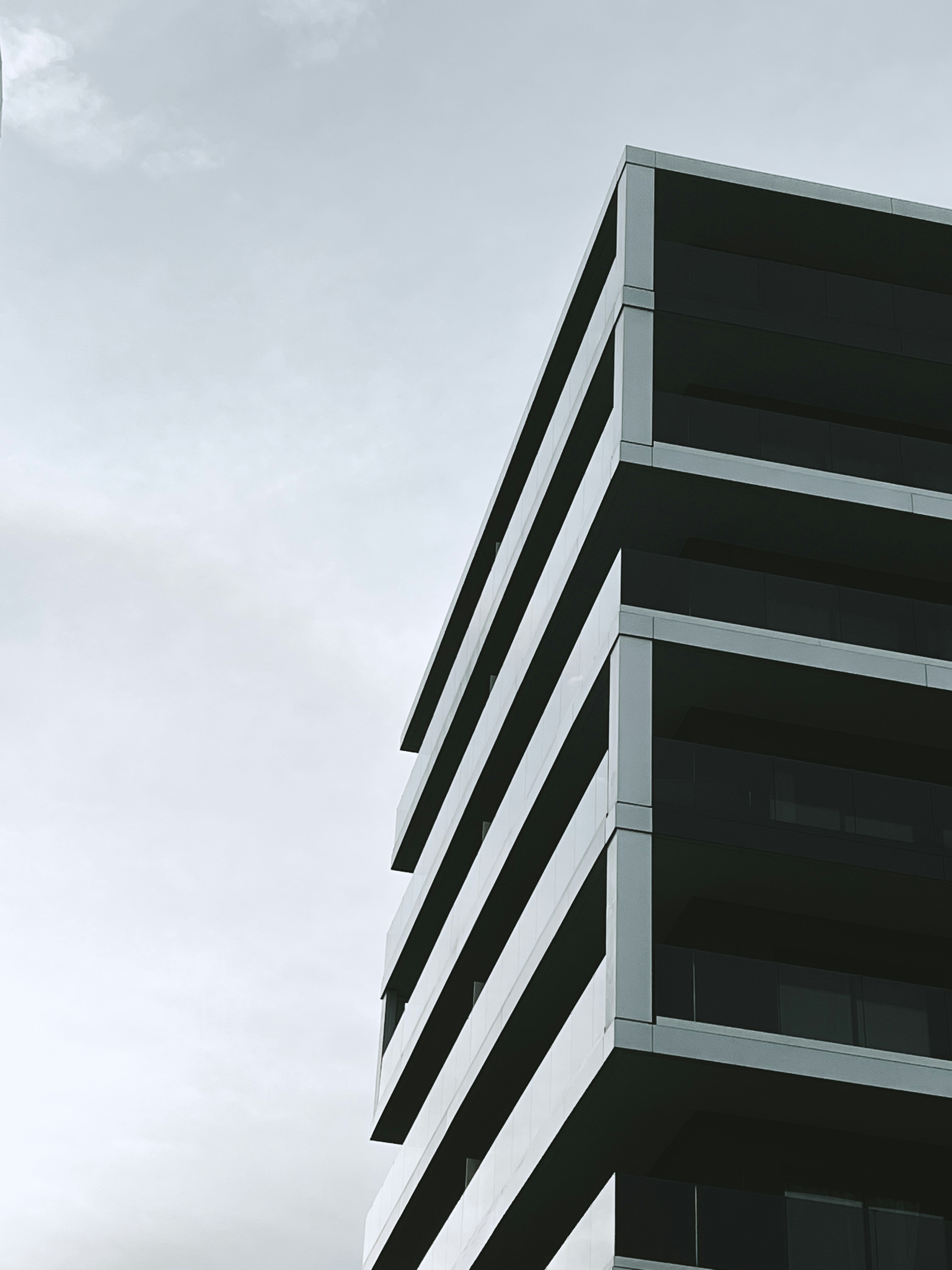 Arquitecturas para lo que viene next en la IA