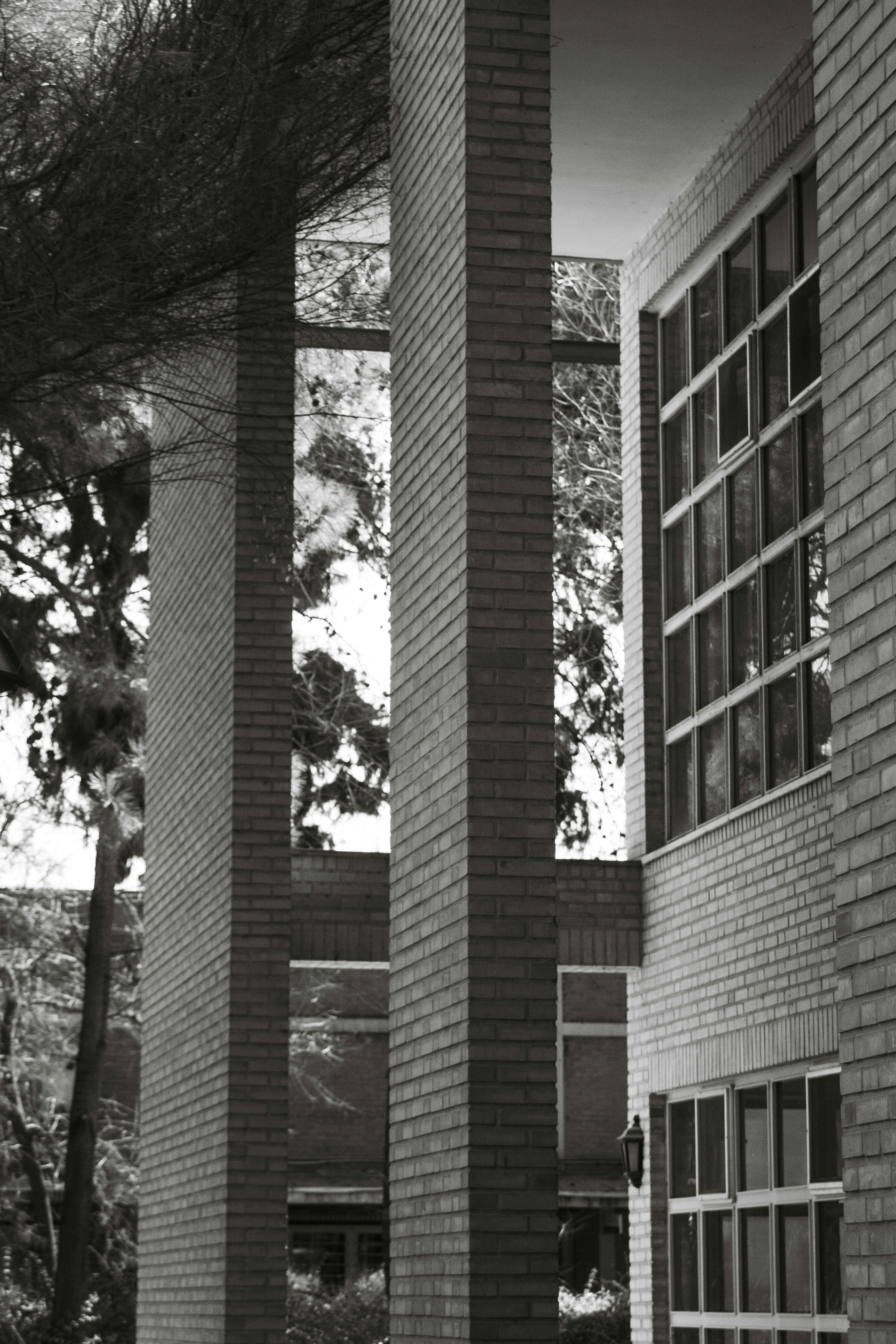 Marco de máquina interoceptiva: Hacia arquitecturas regulatorias inspiradas en la interocepción en inteligencia artificial