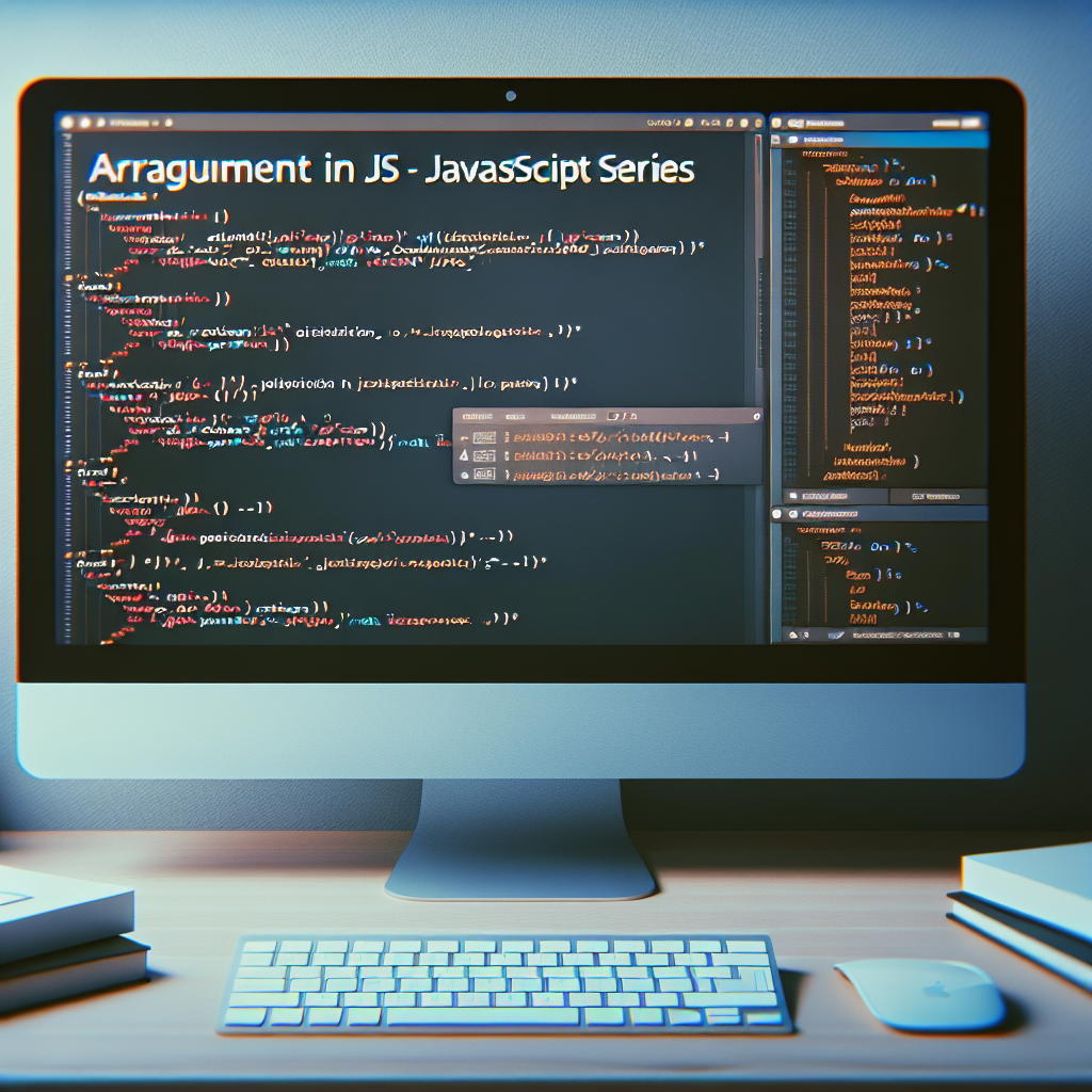 Arreglo en JS | Serie JavaScript Ep. 1