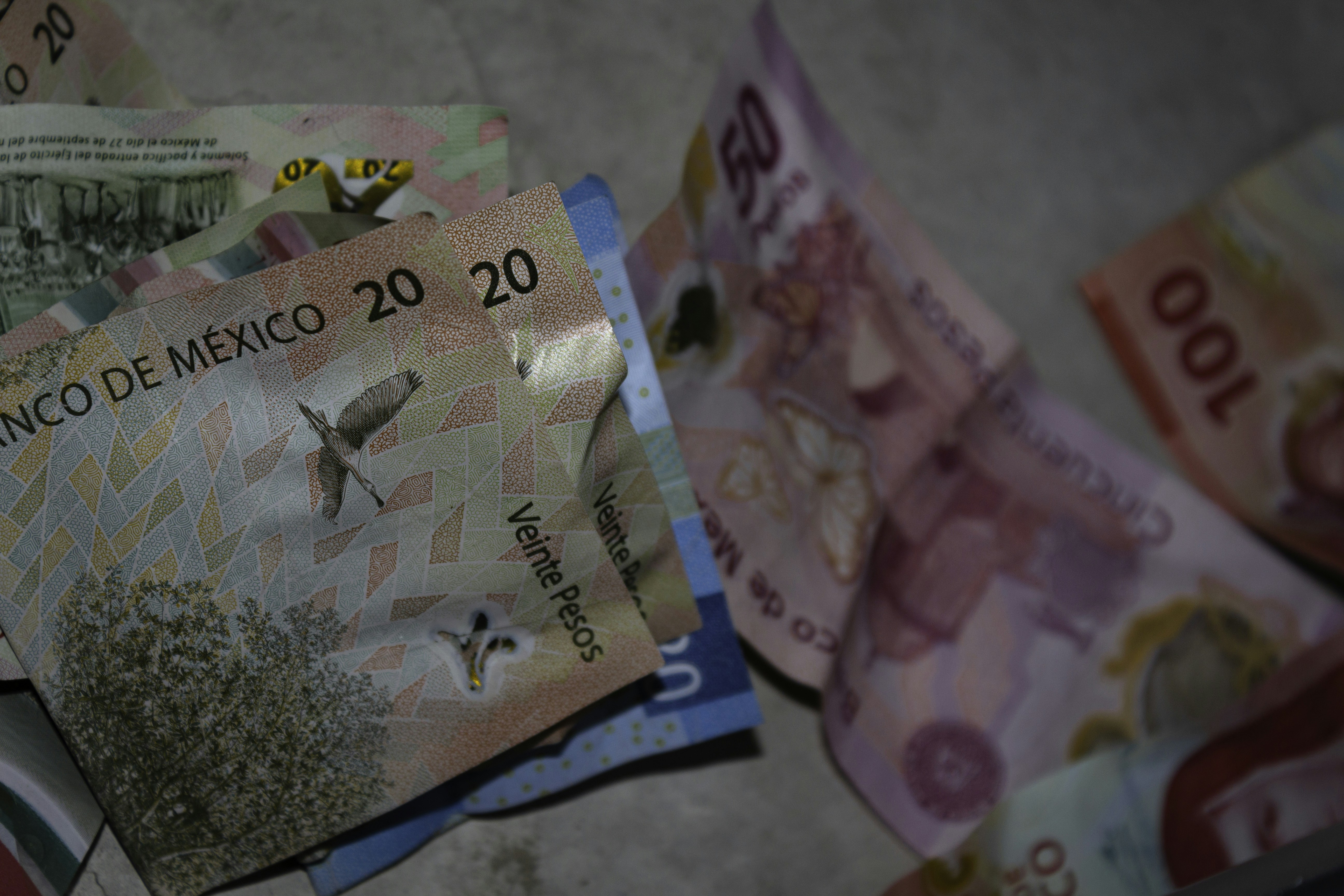 Hacia un arrepentimiento óptimo en precios robustos: Desacoplando la corrupción y el tiempo