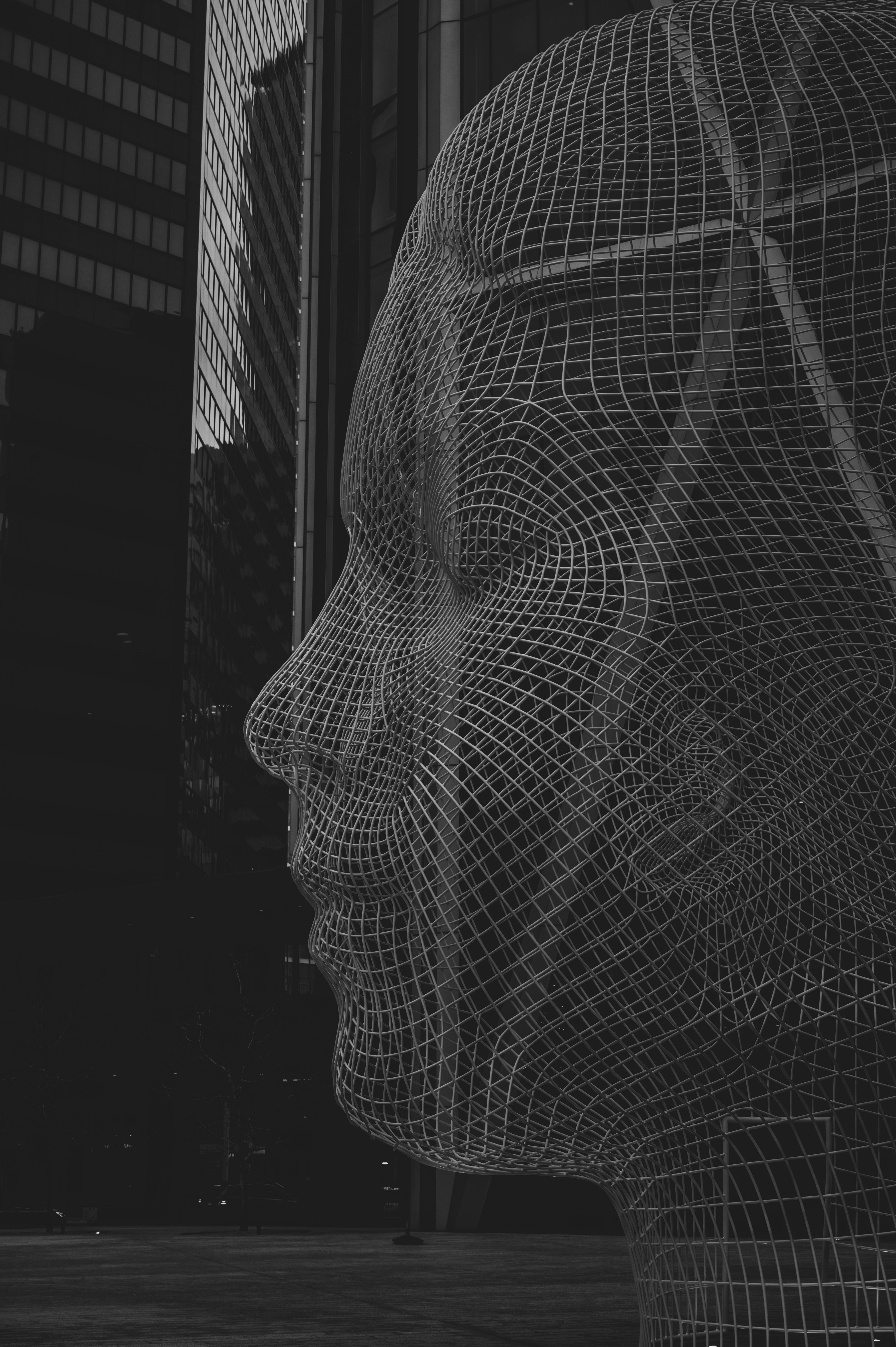 ArtBoost: Aumento de datos articulatorios para inversión acústico-articulatoria