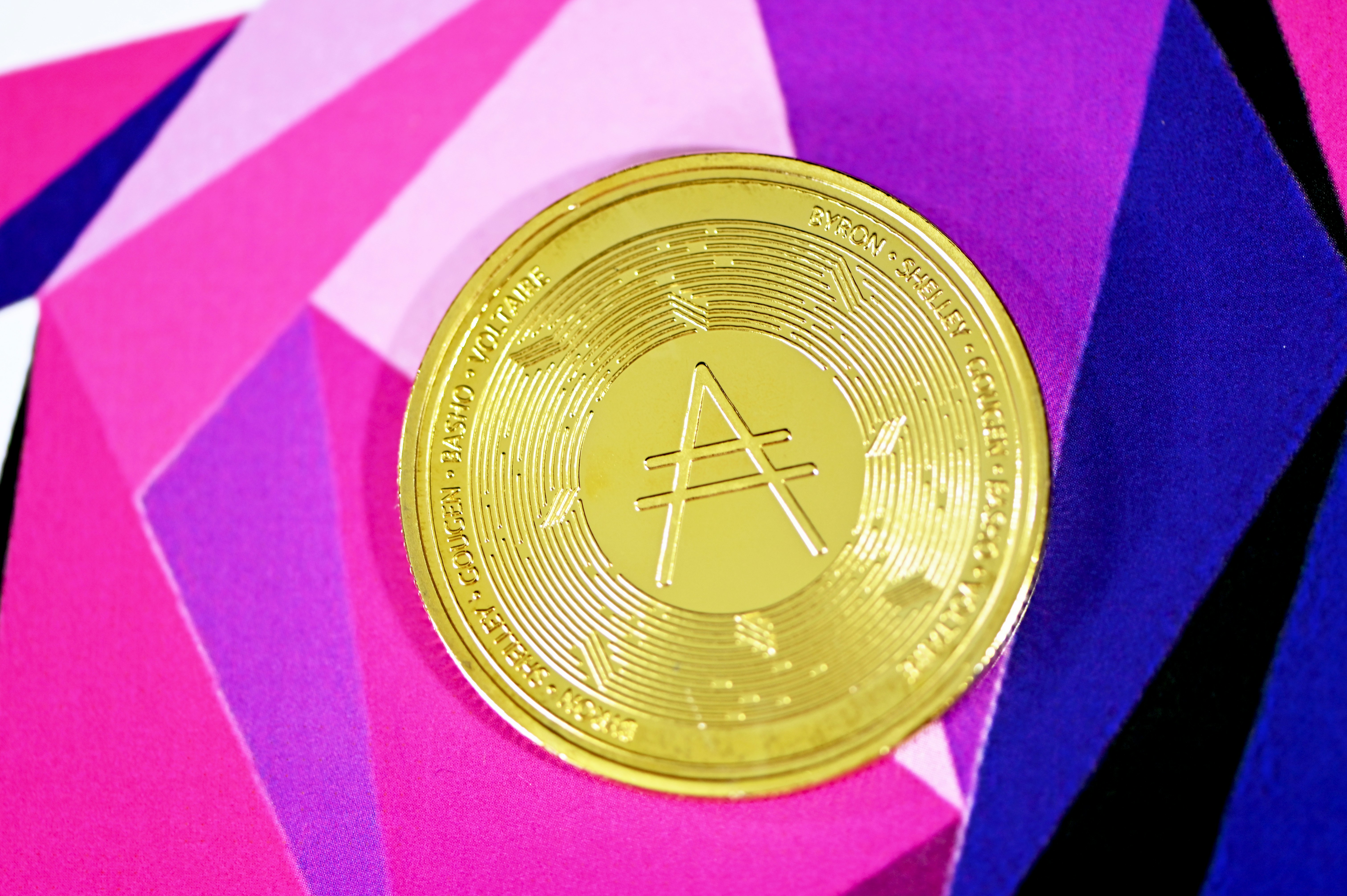 Artemis emerge de manera sigilosa con $70 millones en financiamiento