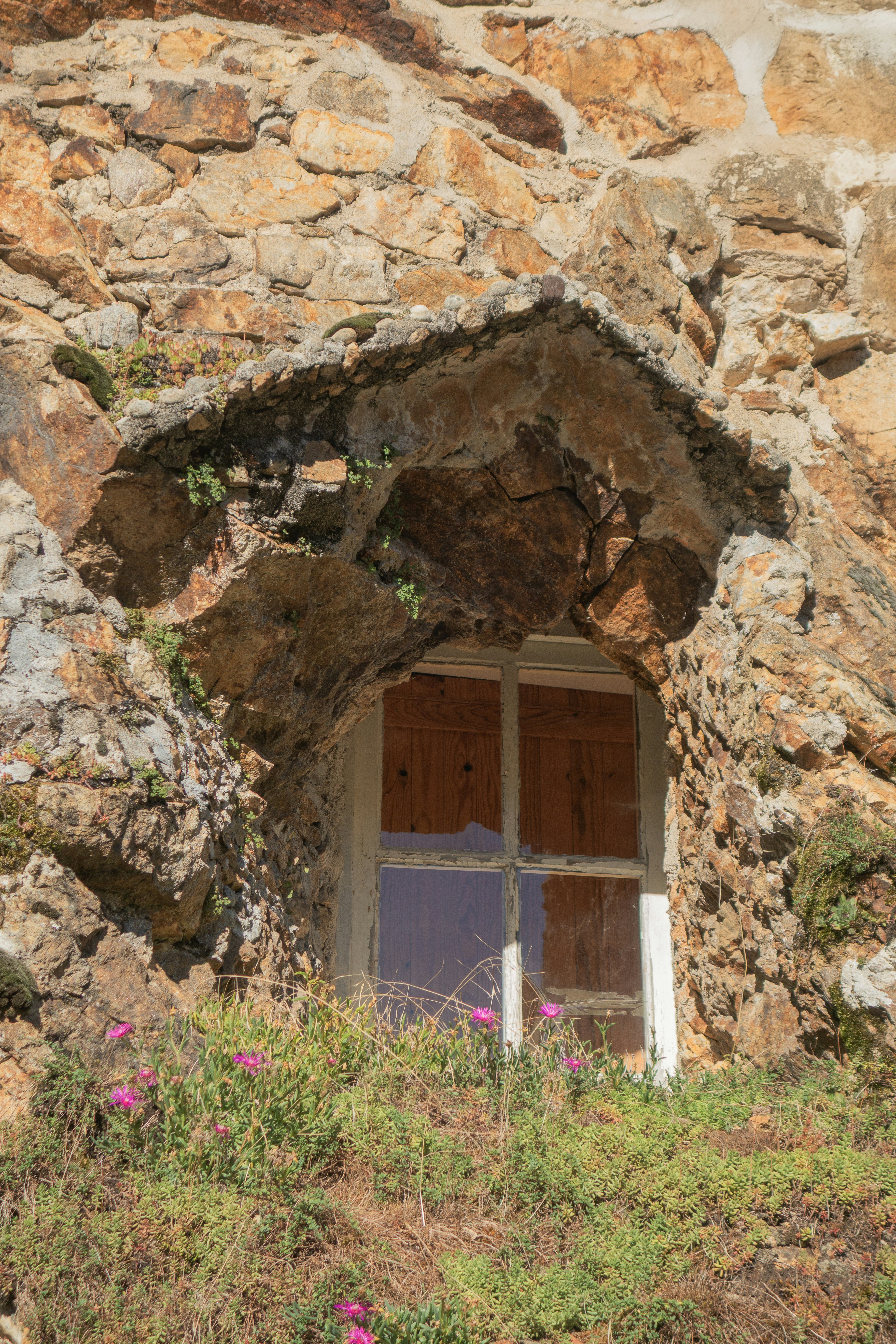Artículo inesperado en el área de embolsado de Windows