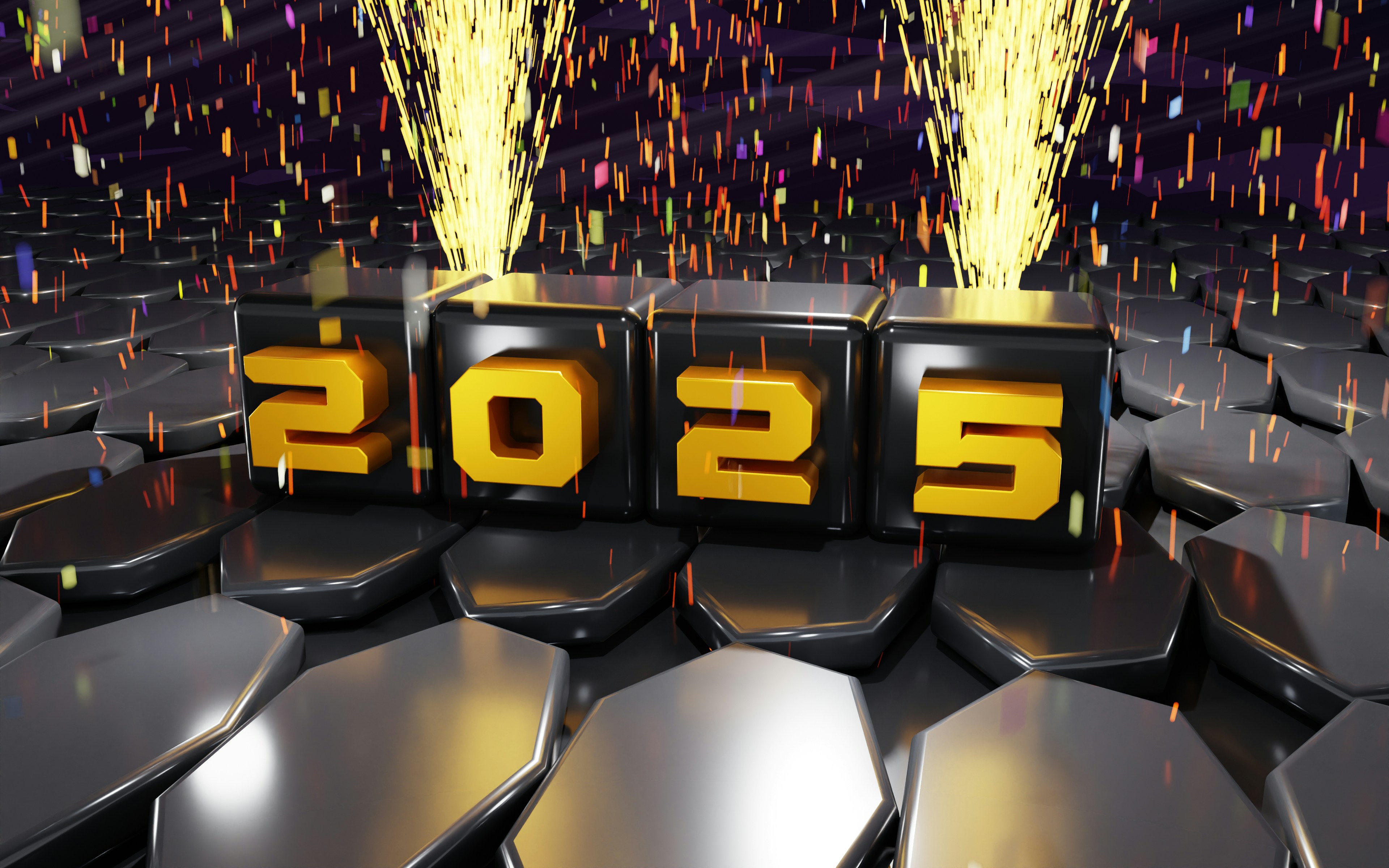 El meteórico ascenso de Carvana: Una racha ganadora récord y el camino hacia la inclusión en el S&P 500