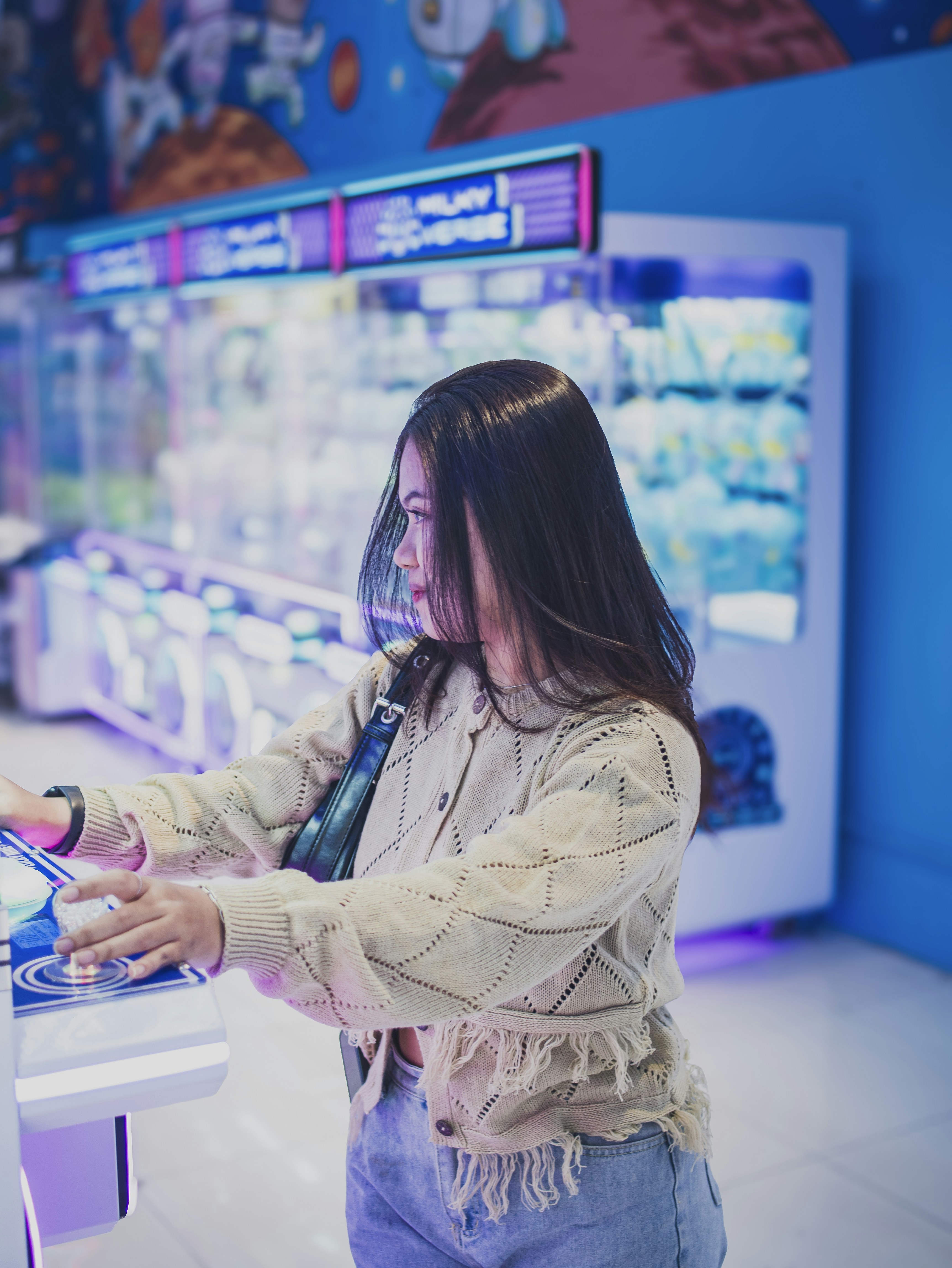 ¿Cómo puede la gerencia asegurar la adopción de cómo automatizar el servicio al cliente sin contratar?