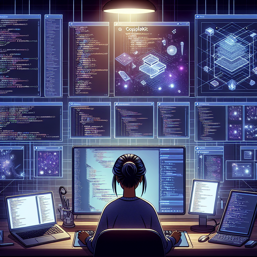 Así se construyen apps fullstack de agentes con Gemini, CopilotKit y LangGraph