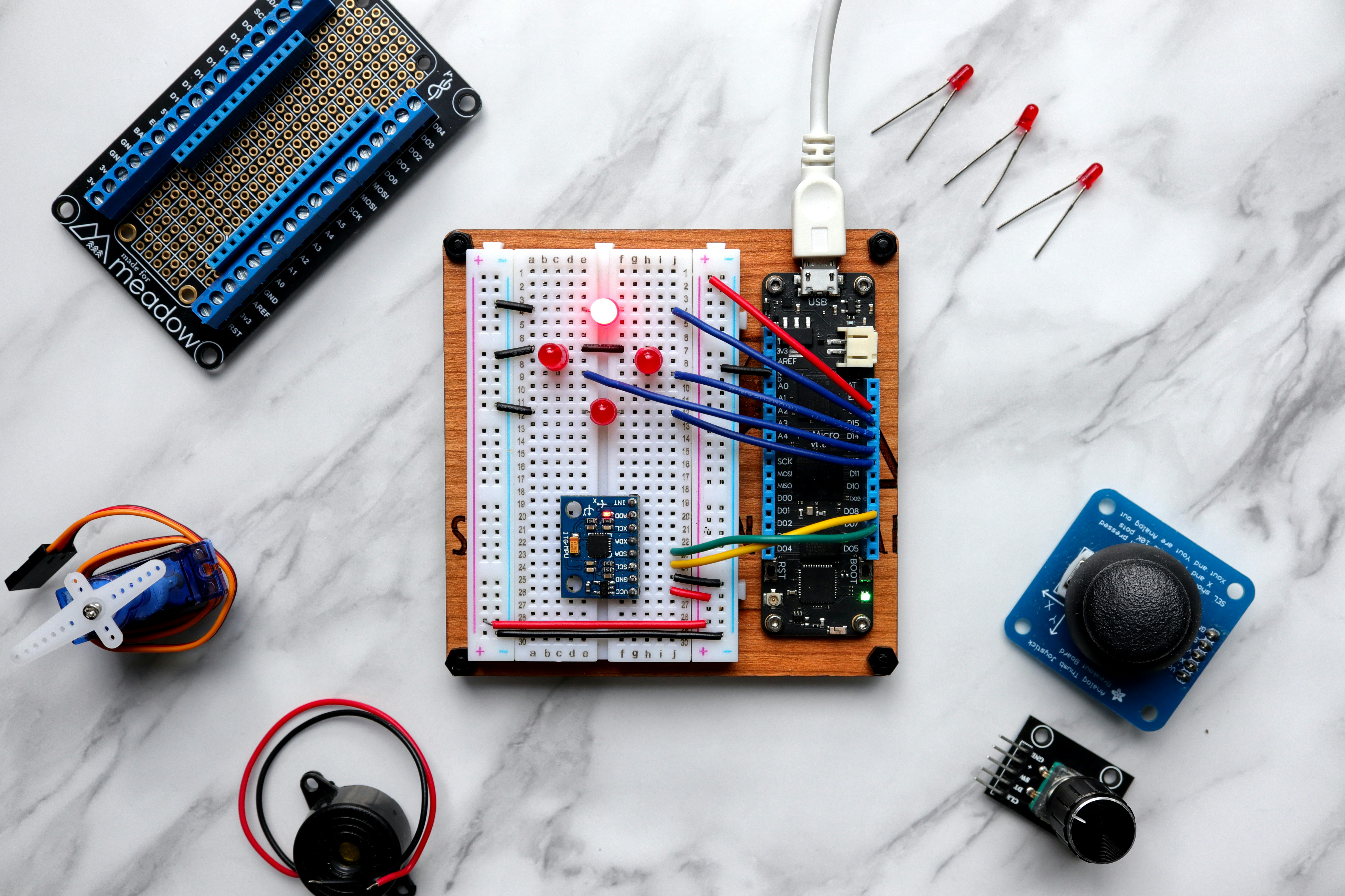 Asignación de ancho de banda con partición de dispositivos para FL en IIoT