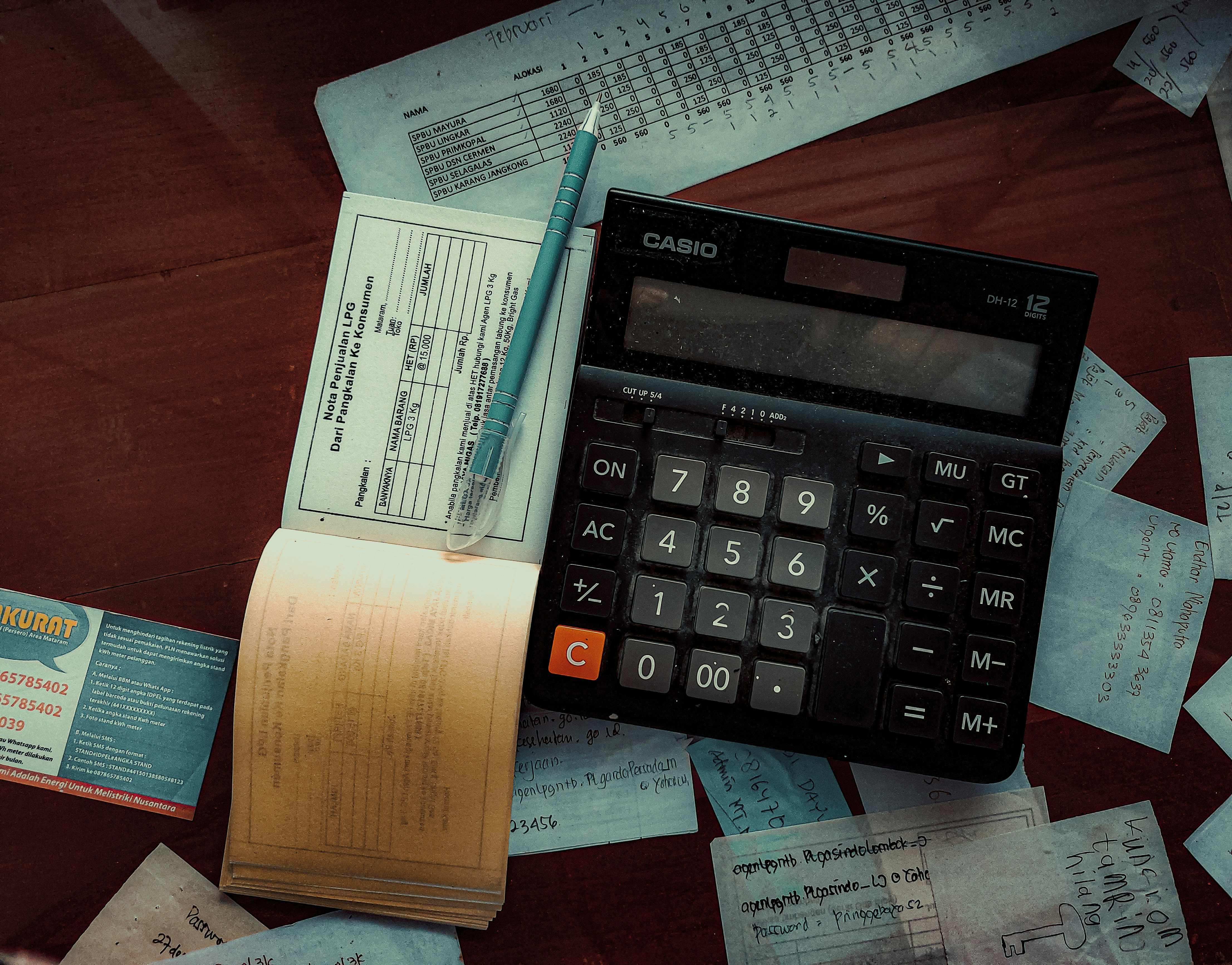La guía definitiva para encontrar un copiloto de IA para contabilidad en Sevilla