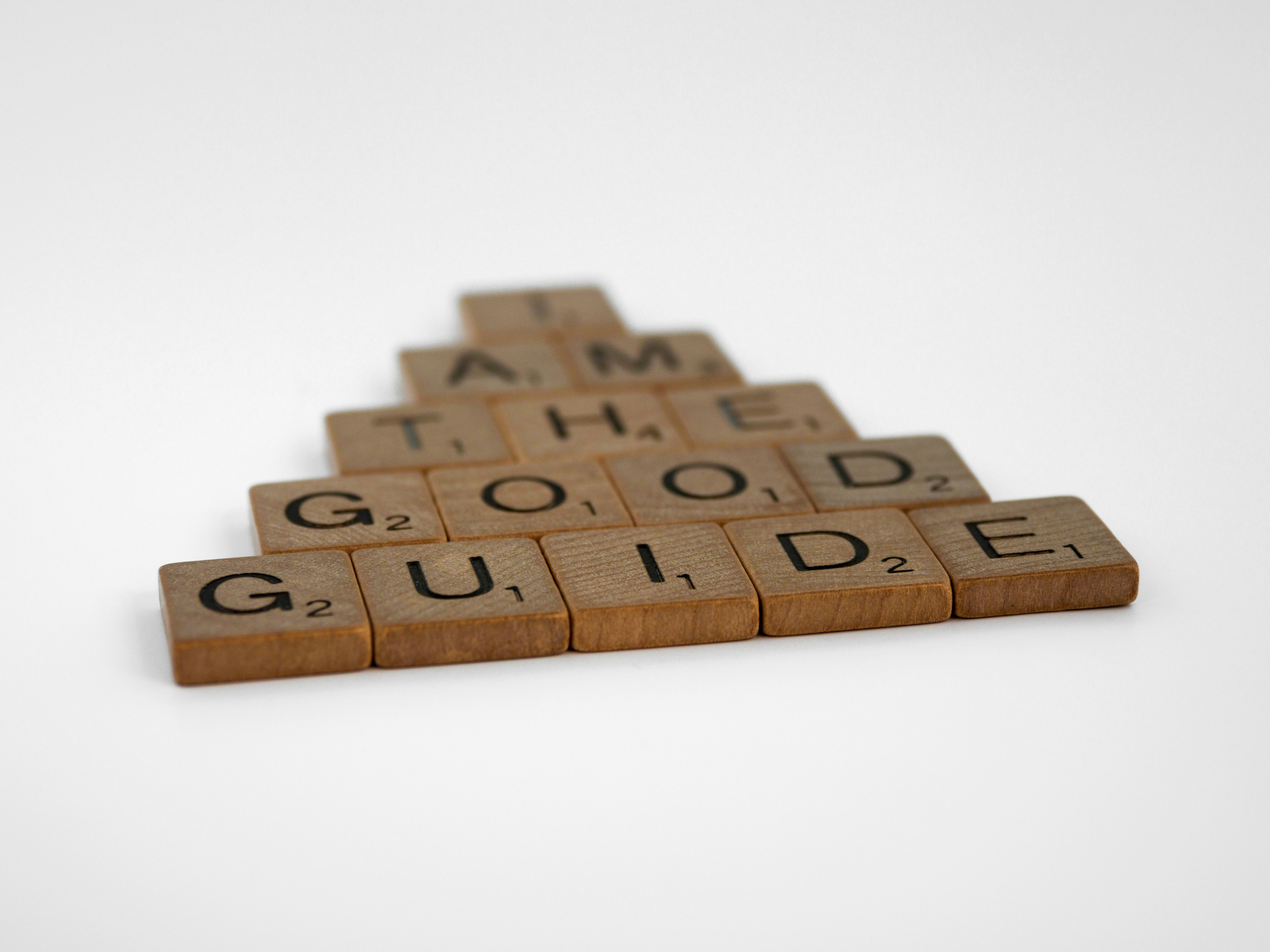 Guía de precios de software personalizado para empresas: lo que necesitas saber