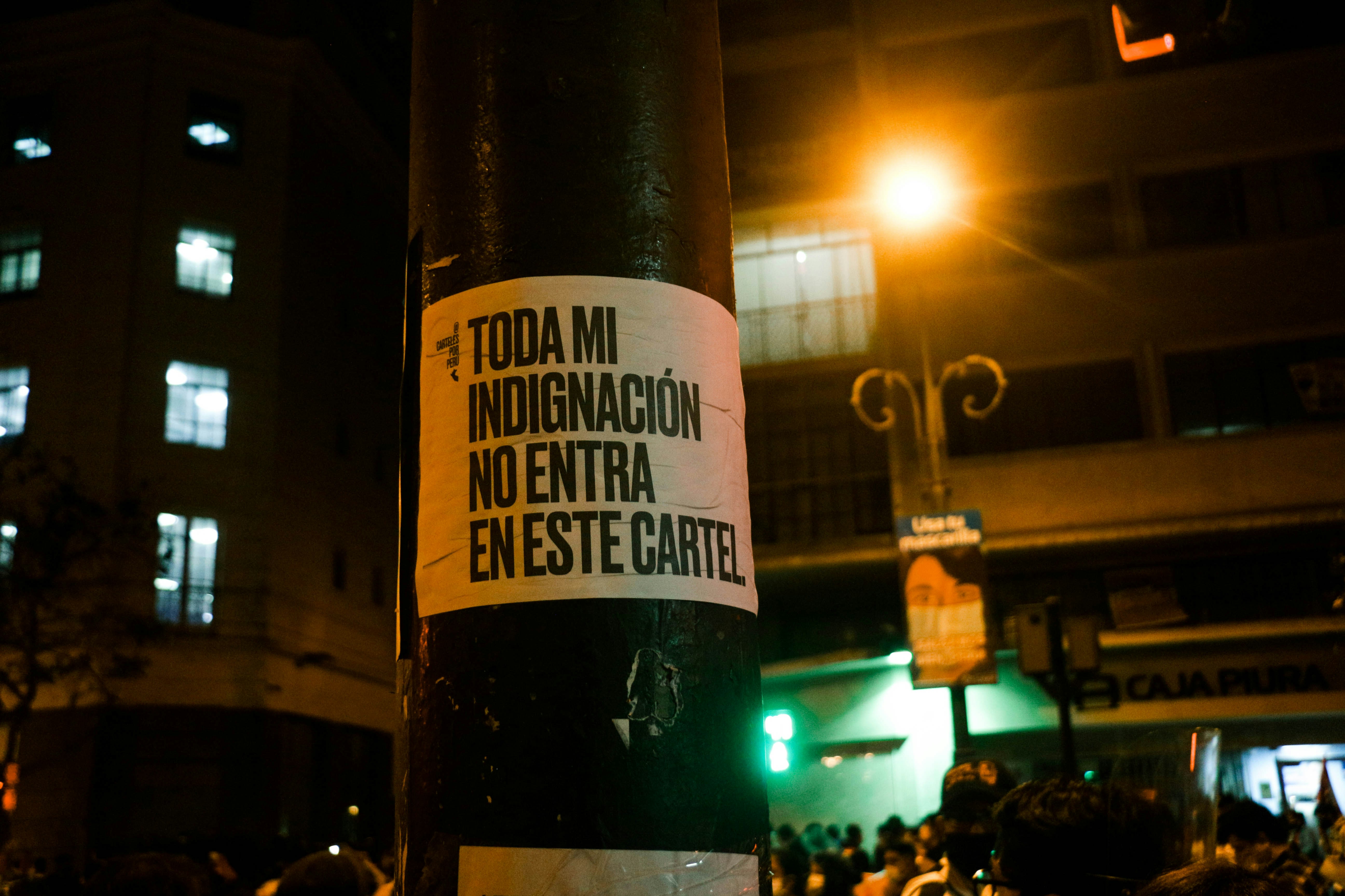 ¿Qué considerar al elegir un socio para dejar de utilizar formularios de papel en mi oficina?