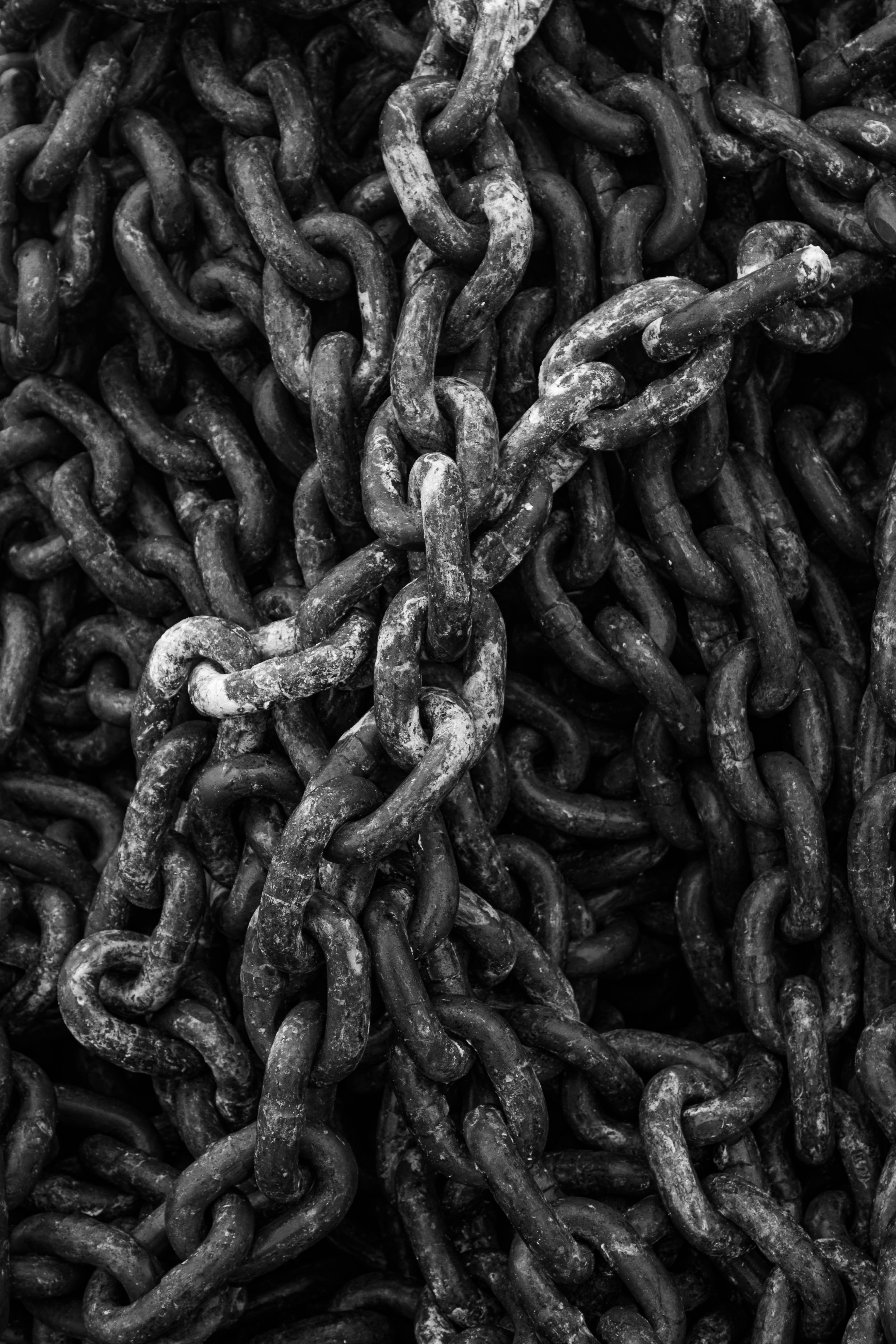 Ataque continuo de la cadena de suministro ''dirigido explícitamente'' a herramientas de seguridad y desarrollo