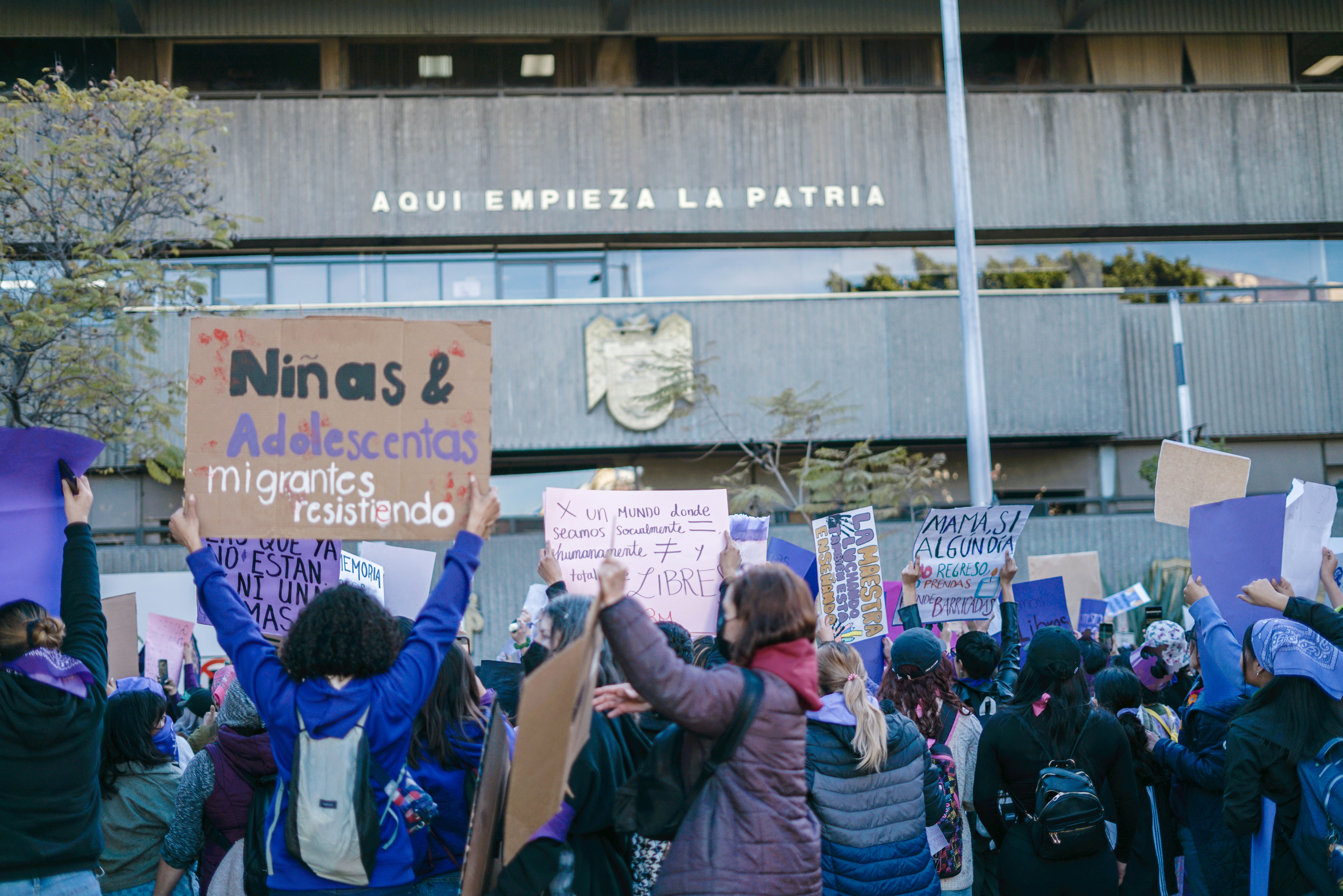 Paquetes NPM de SAP atacados en un ataque a la cadena de suministro