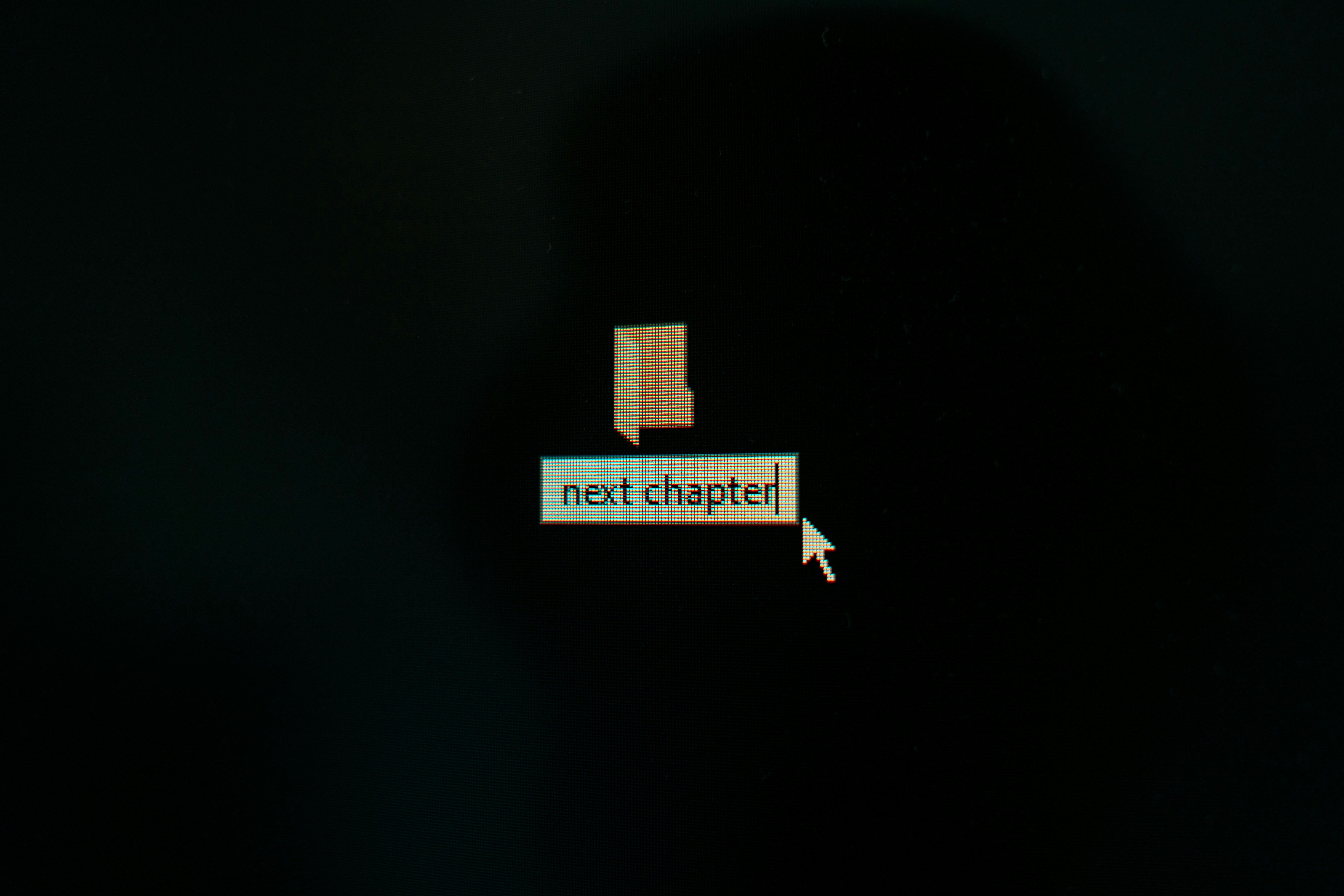 Atacamos X, Vercel, Cursor y Discord a través de un ataque a la cadena de suministro