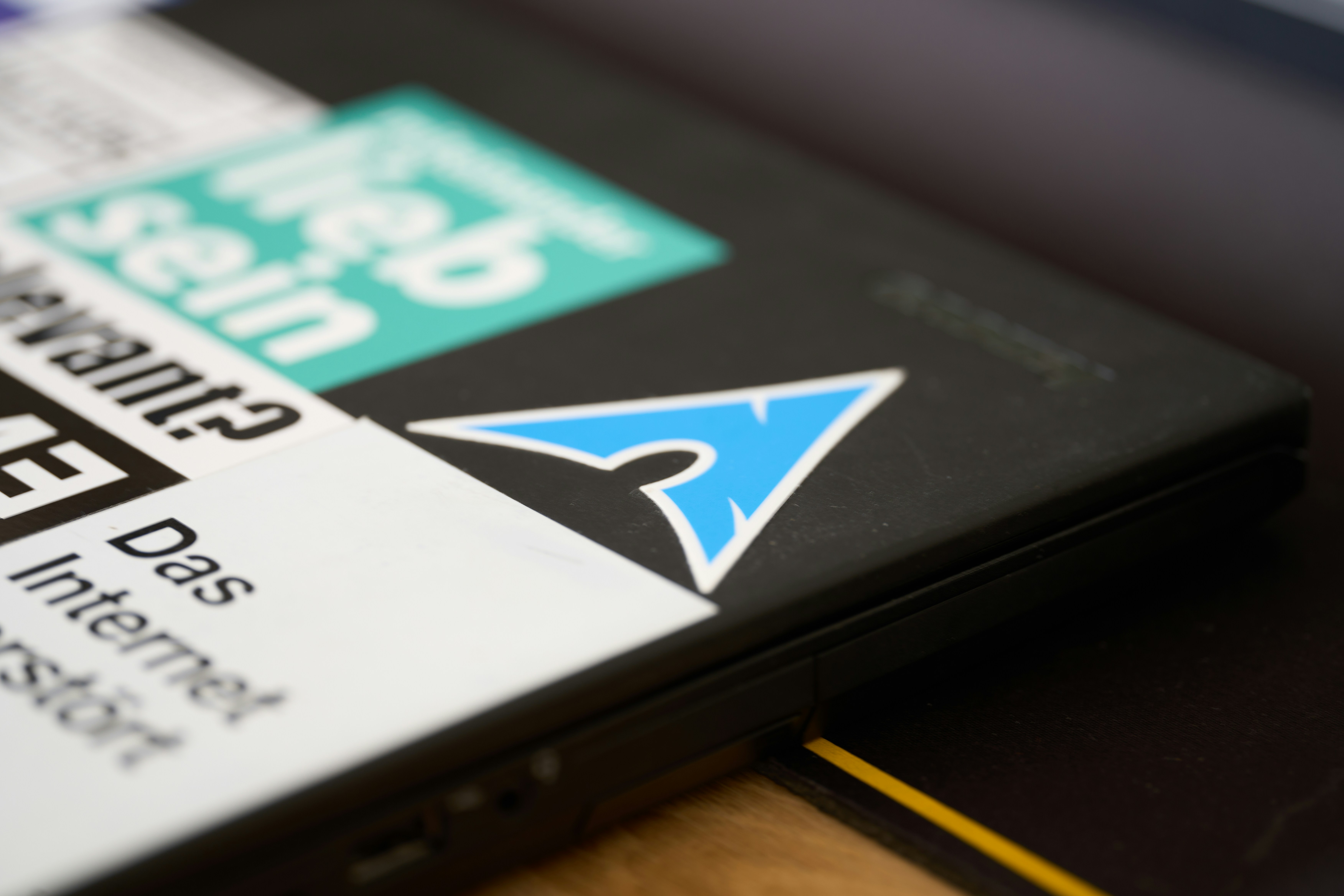 Ataque a la cadena de suministro de Arch Linux afecta a 1,500 paquetes AUR