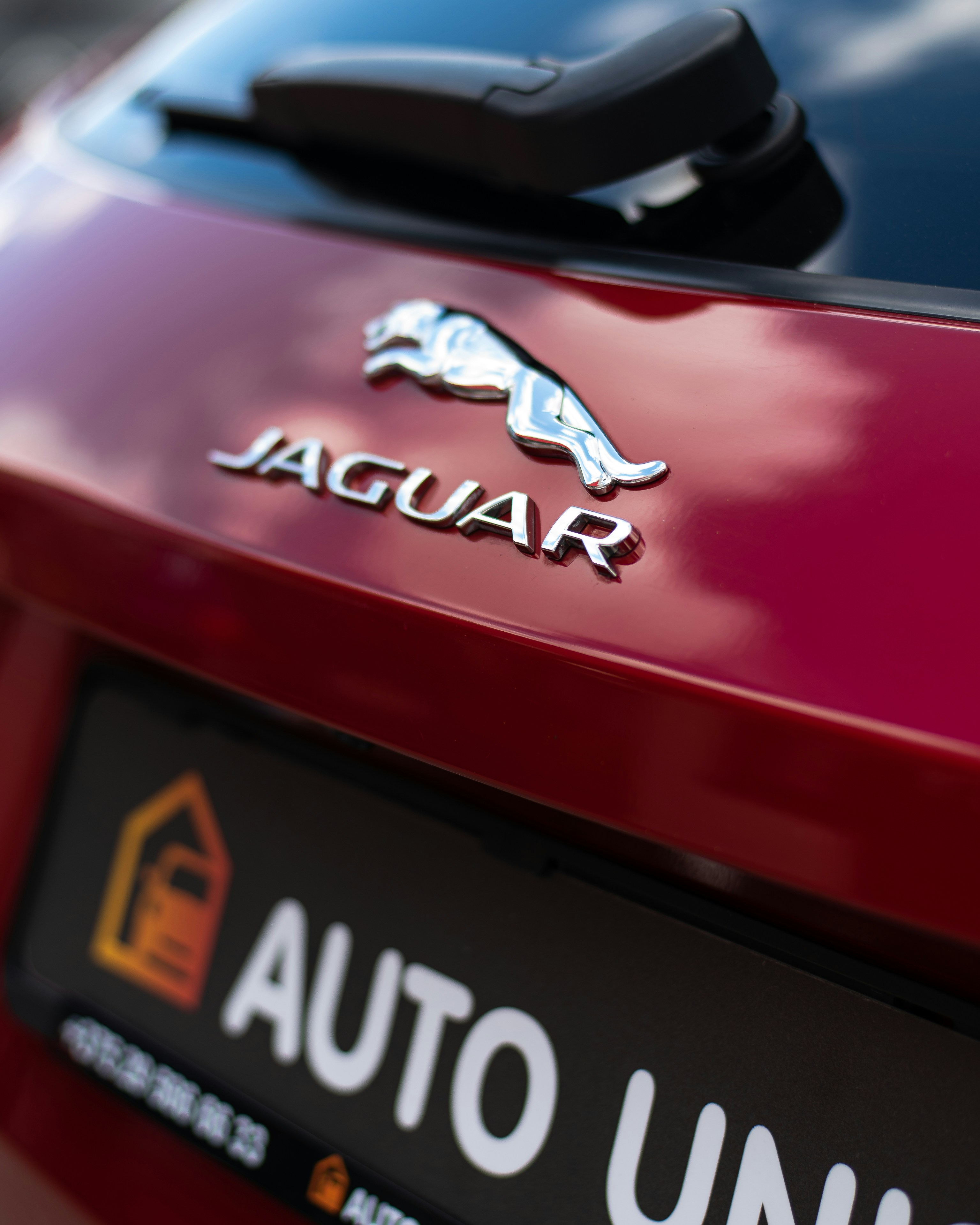 Ataque cibernético de Jaguar Land Rover causó que la producción de automóviles en el Reino Unido se redujera en una cuarta parte
