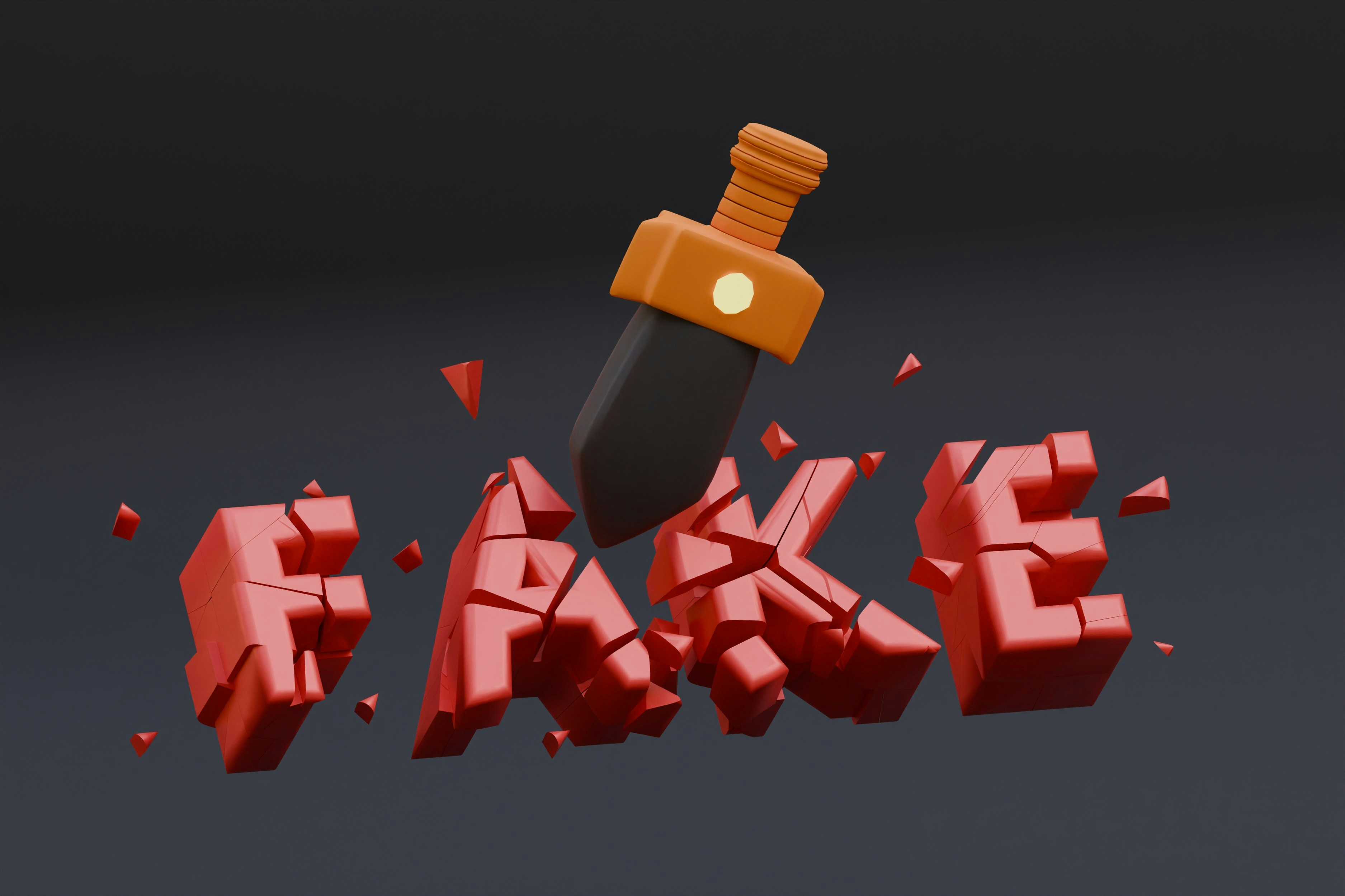 El arte del jailbreak: Formulando ataques de jailbreak para la seguridad de los LLM más allá de la puntuación binaria