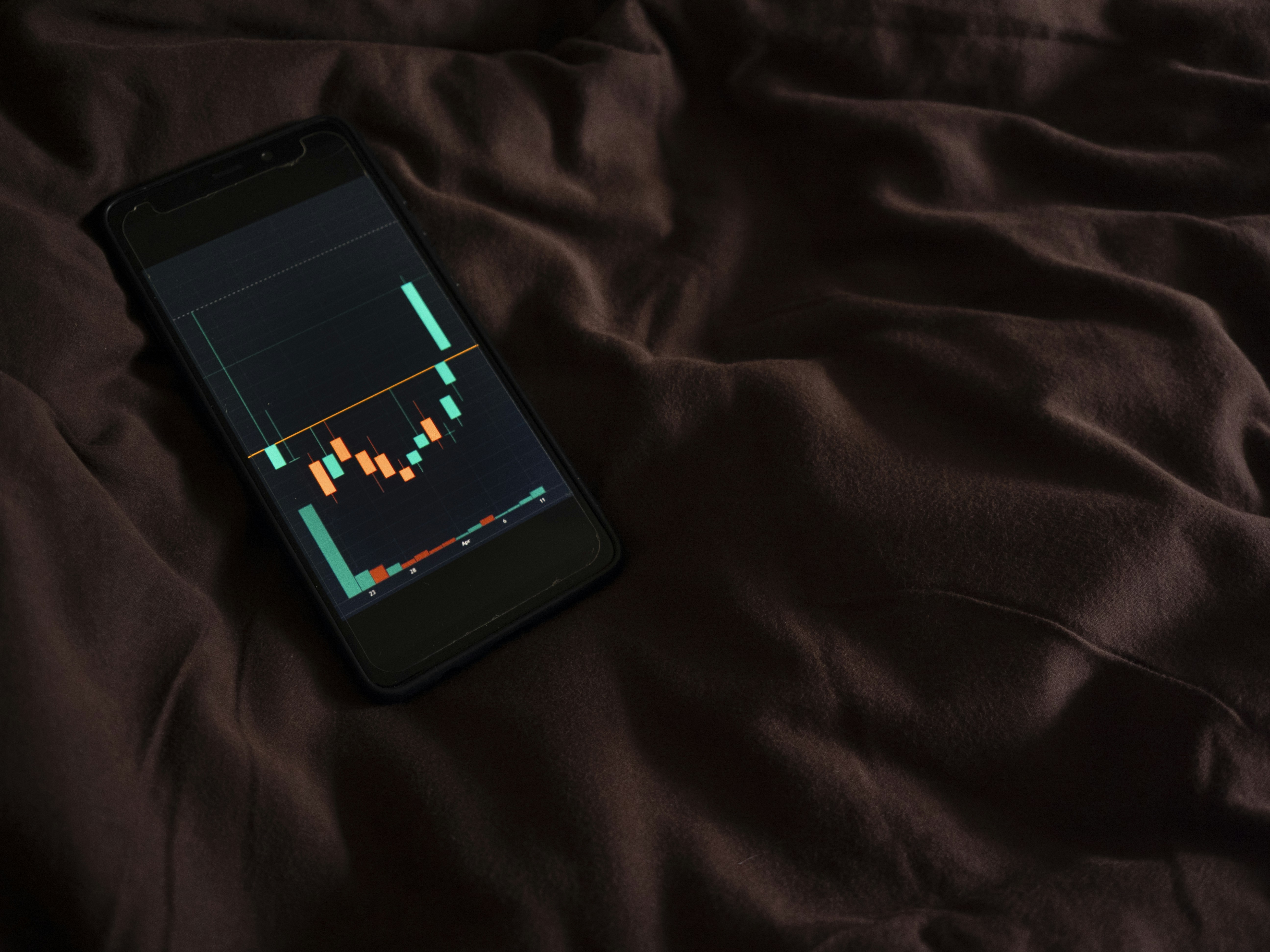 Modelado Temporal Eficiente para Etapas del Sueño Móvil con Atención Aleatoria