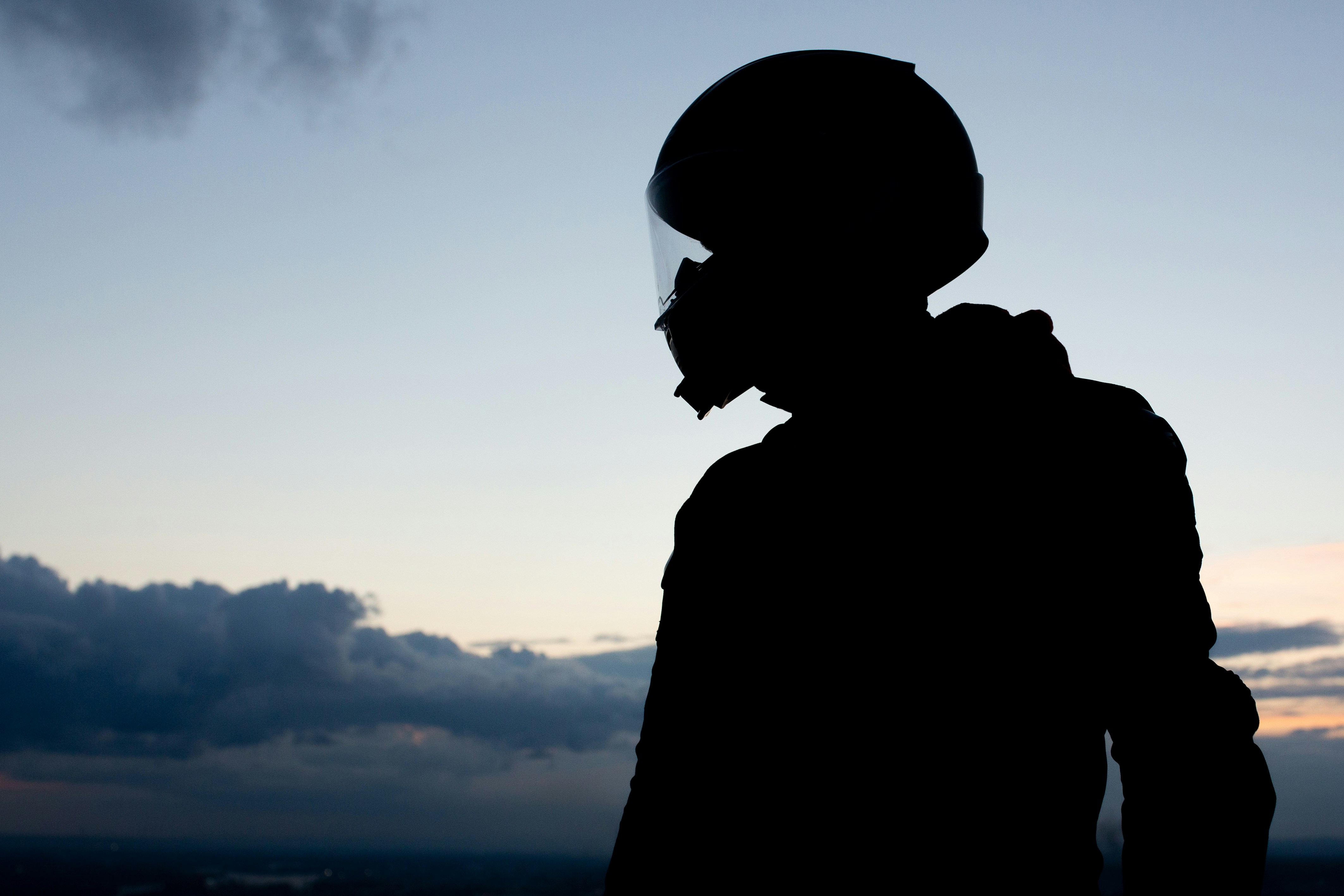 ATO, AFP, AER y Asuntos de Veteranos reciben fondos para la modernización de IT