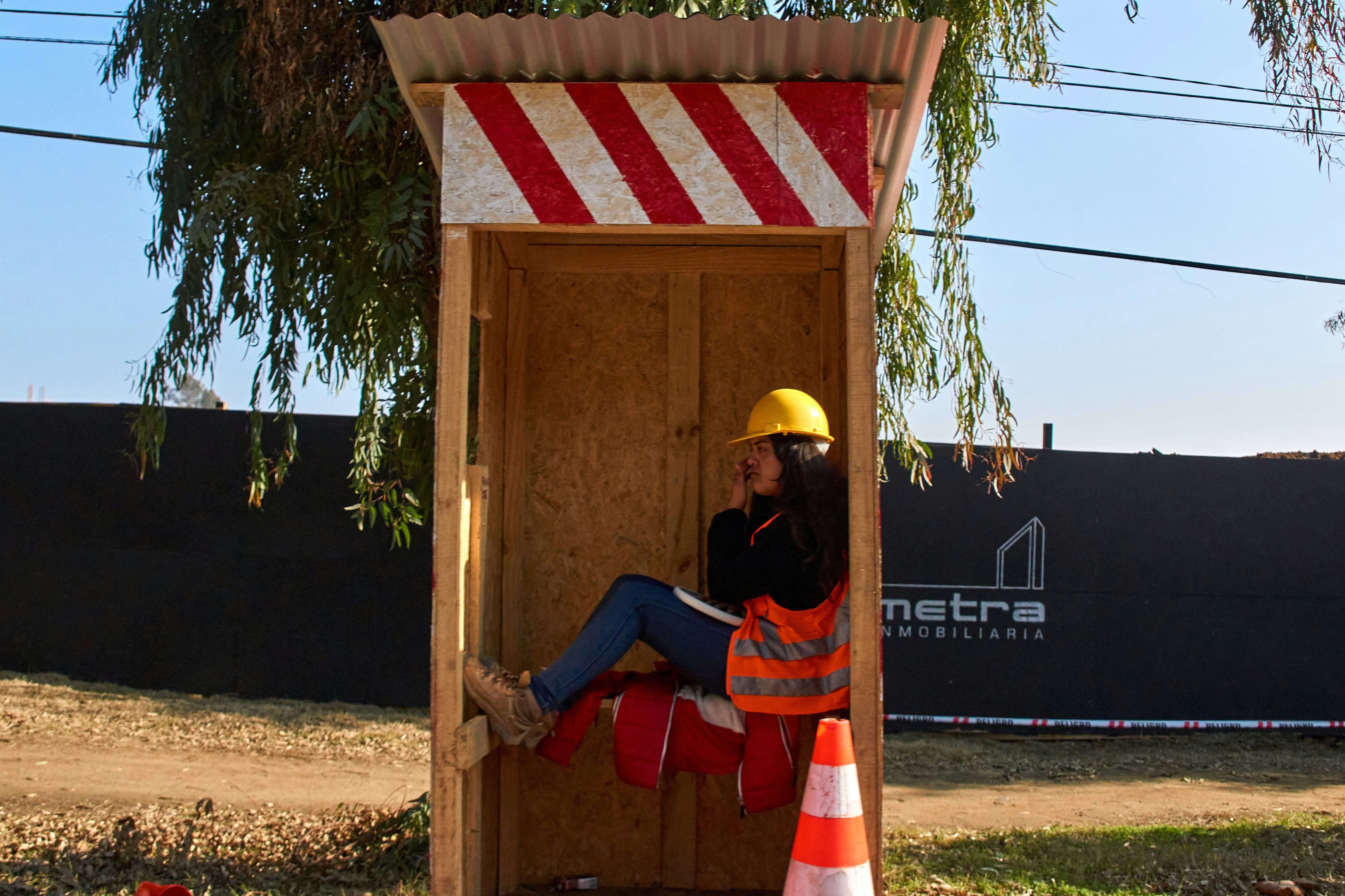 Cómo construí LLM como un juez de seguridad: atrapé un error FarahGPT de $12k