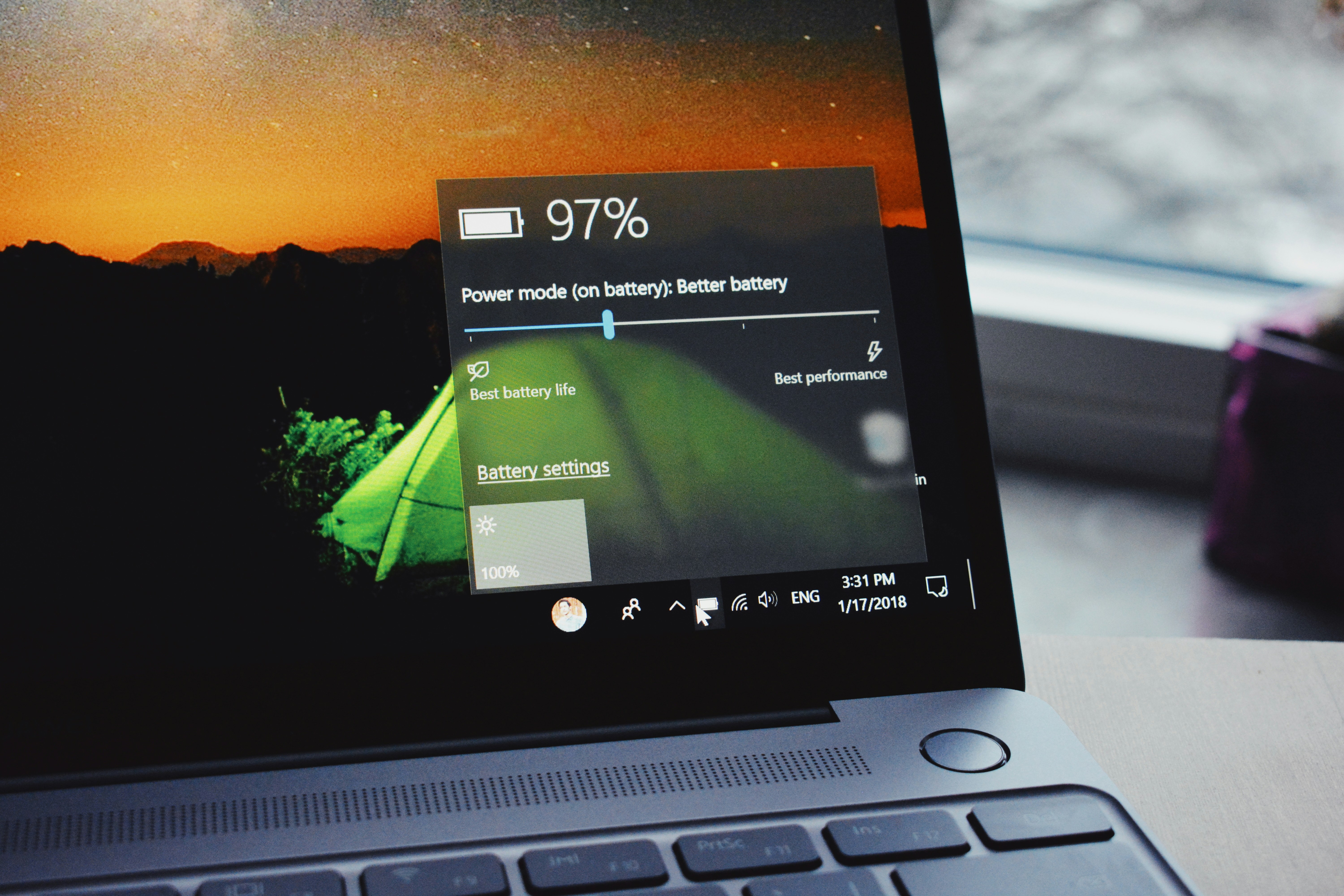 Audio compartido en Windows 11: guía de transmisión simultánea por Bluetooth