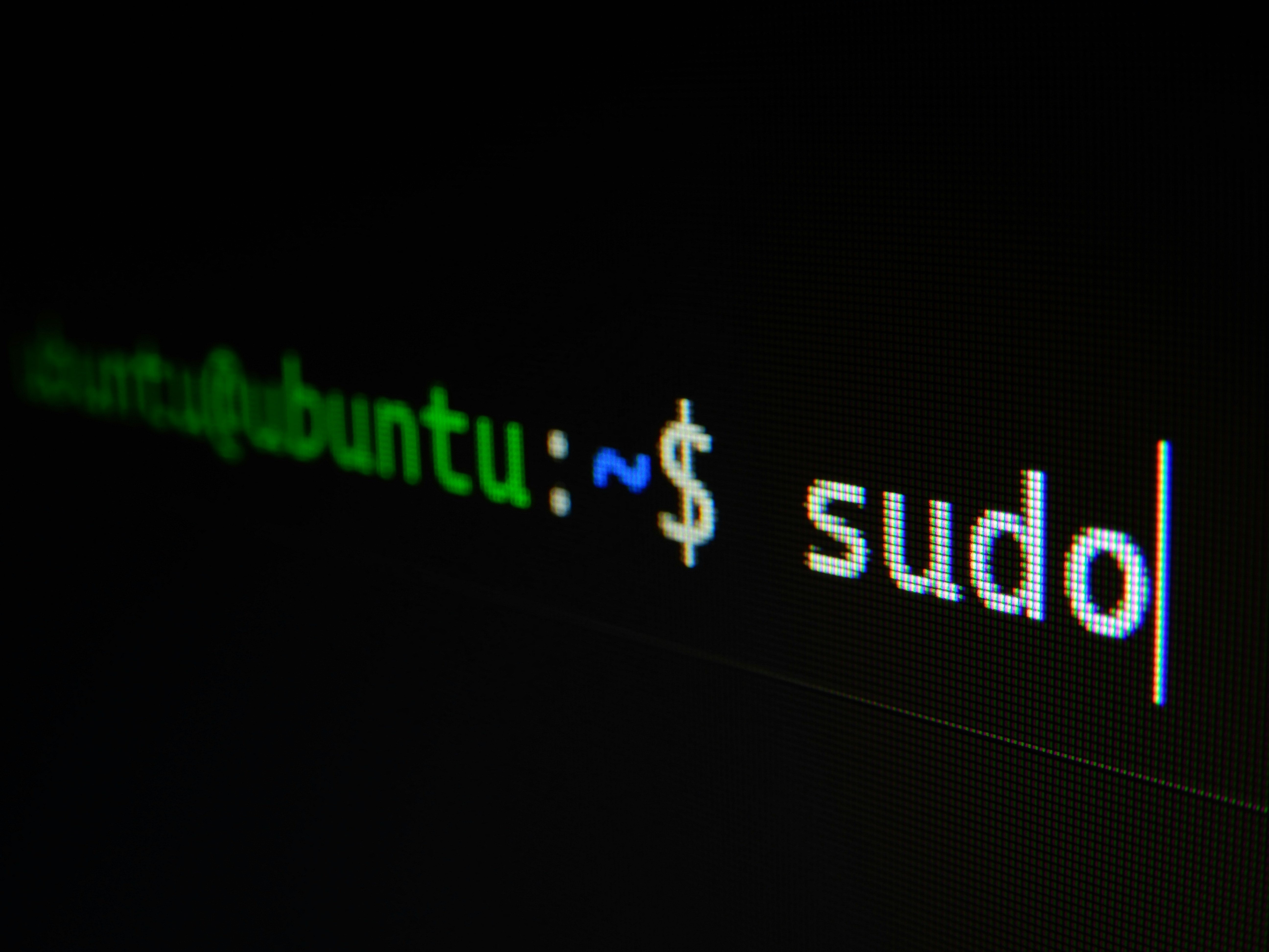 audit-mcp-cli: Deja que la IA audite tus dependencias de Node.js