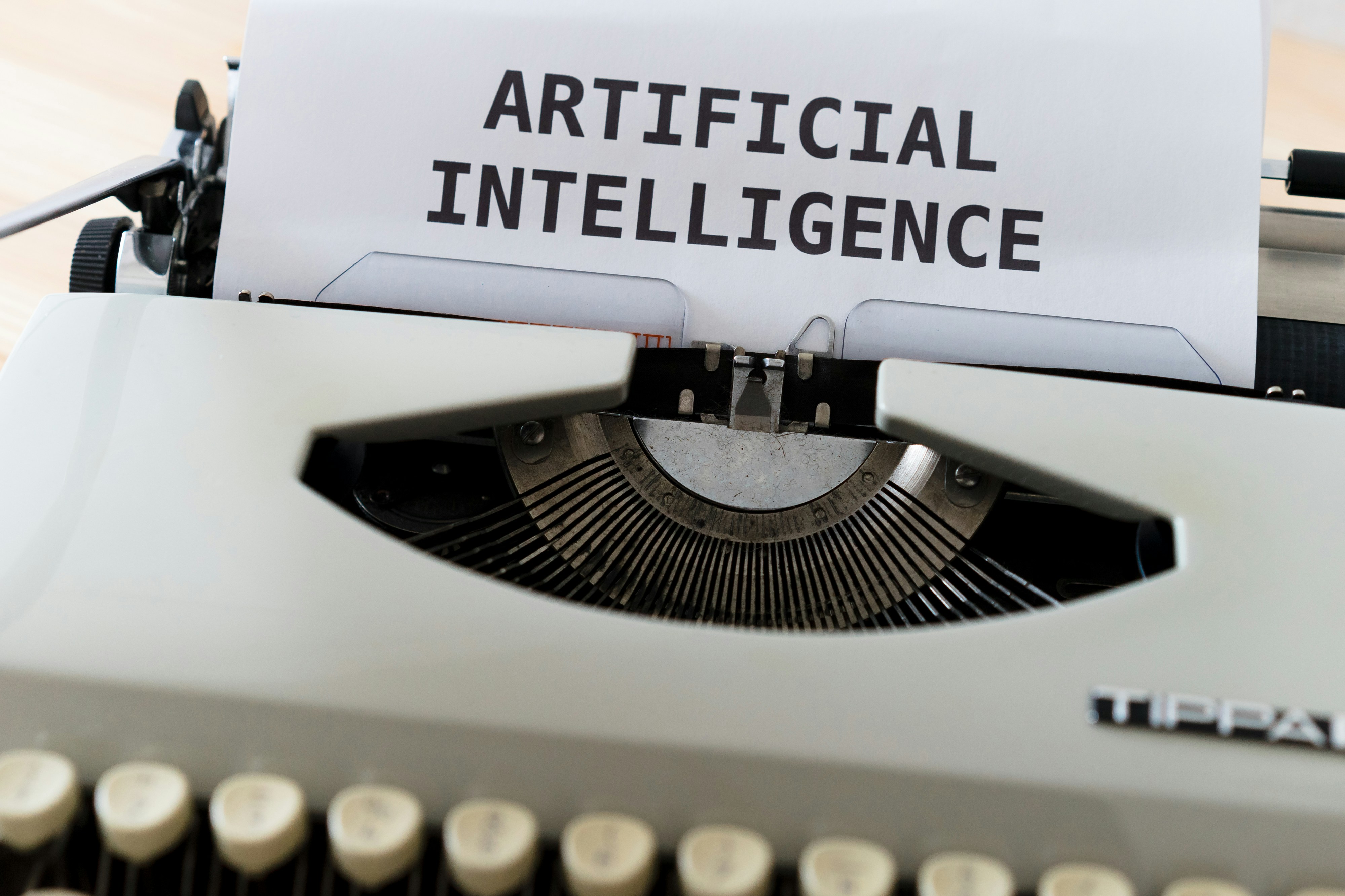 Auditor de inteligencia artificial identifica bug de contrato inteligente por valor de $2M antes de lanzamiento