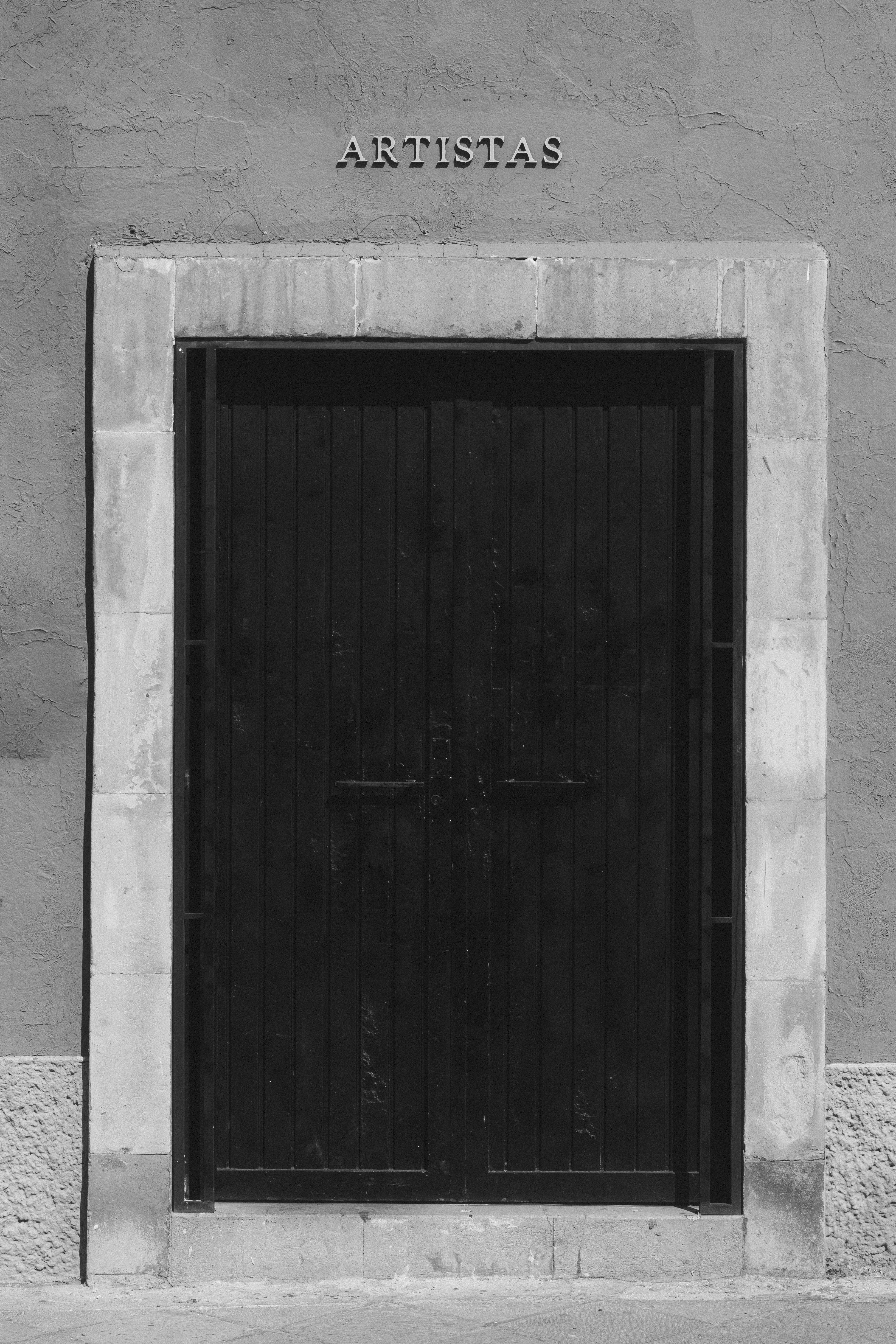 Auditoría de seguridad y arquitectura para modernizar el mainframe COBOL a aplicación web en Palma 2026