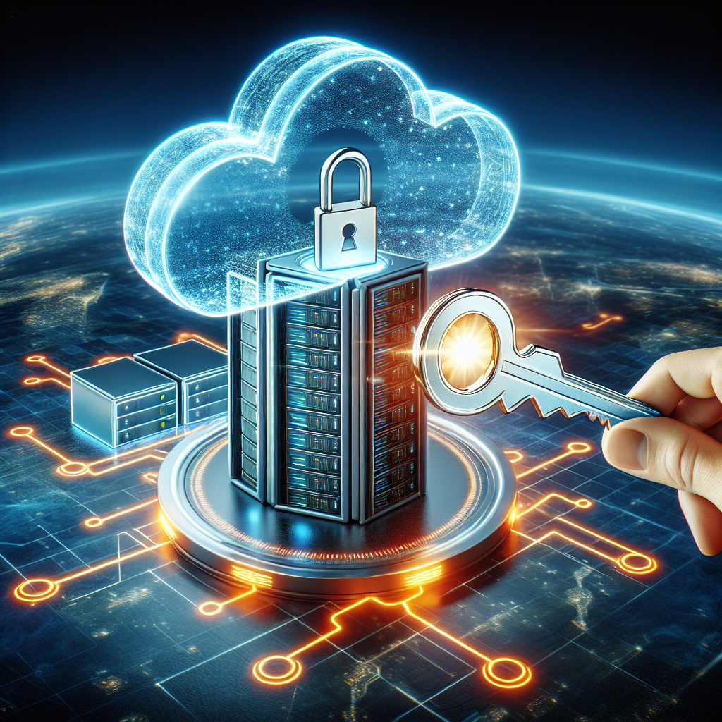 Auditoría de próxima generación: Desbloqueando AWS CloudTrail con MCP Server