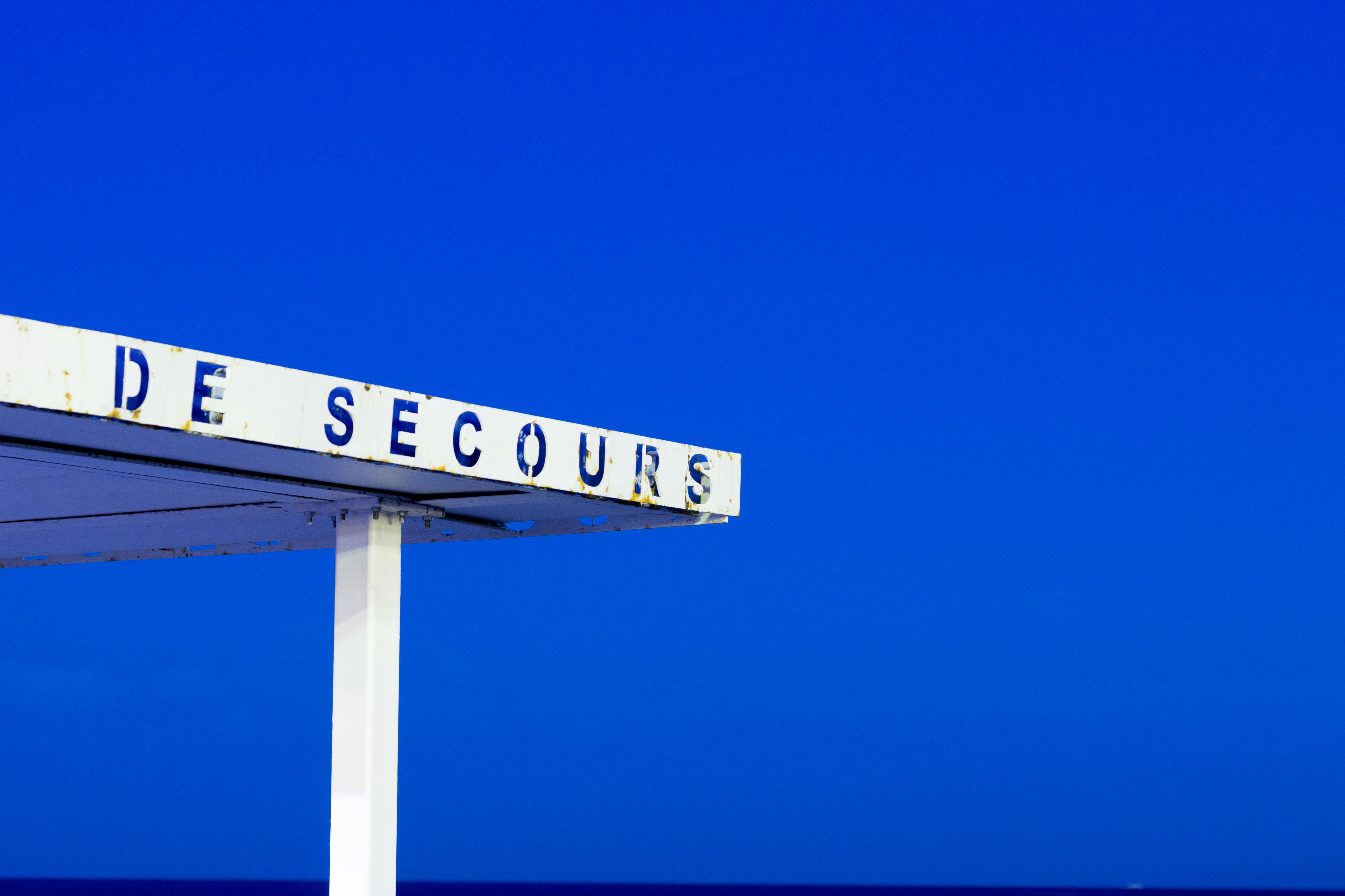 ¿Cómo pueden los servicios de auditoría de seguridad de aplicaciones ofrecer un fuerte retorno de inversión?