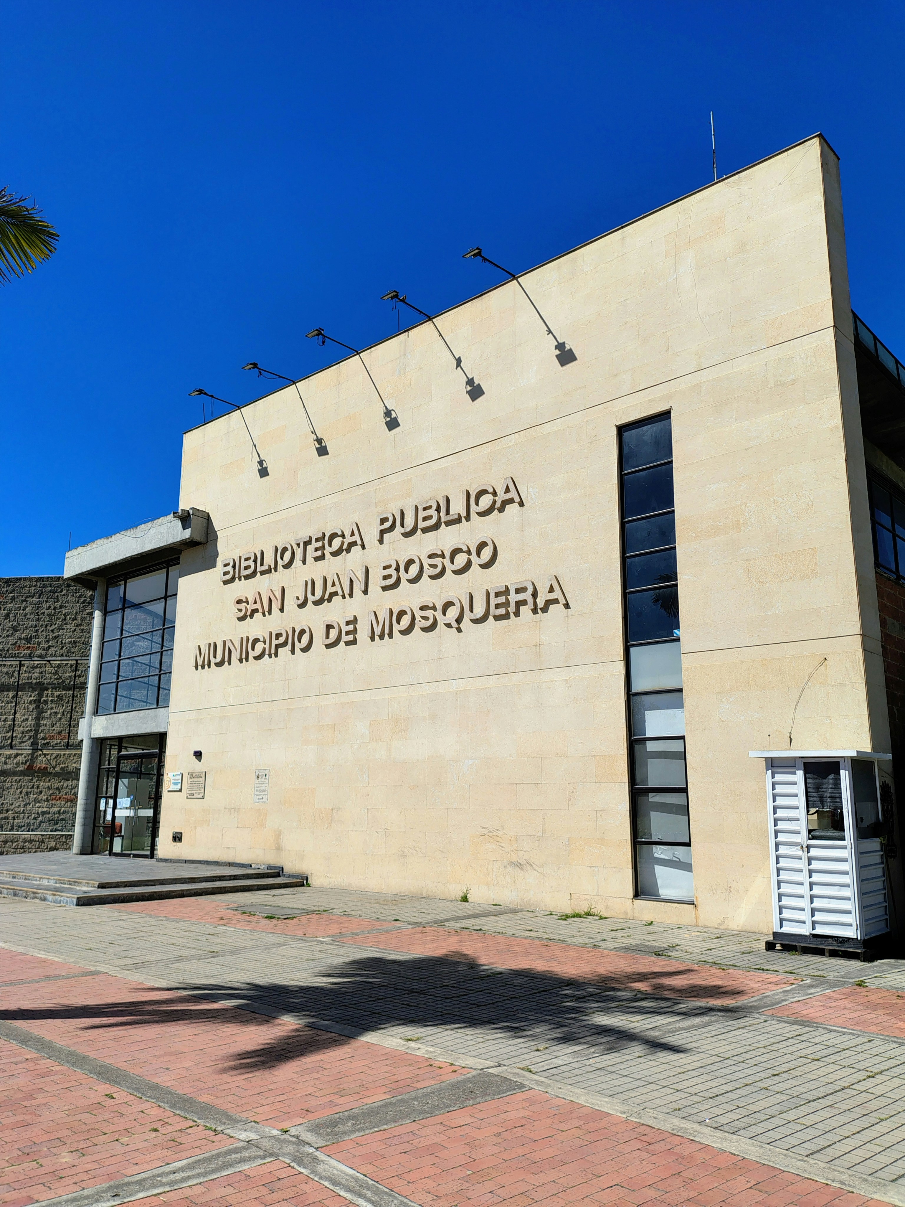 Auditoría de seguridad y arquitectura para migrar macros sap a una aplicación web moderna en Córdoba 2026